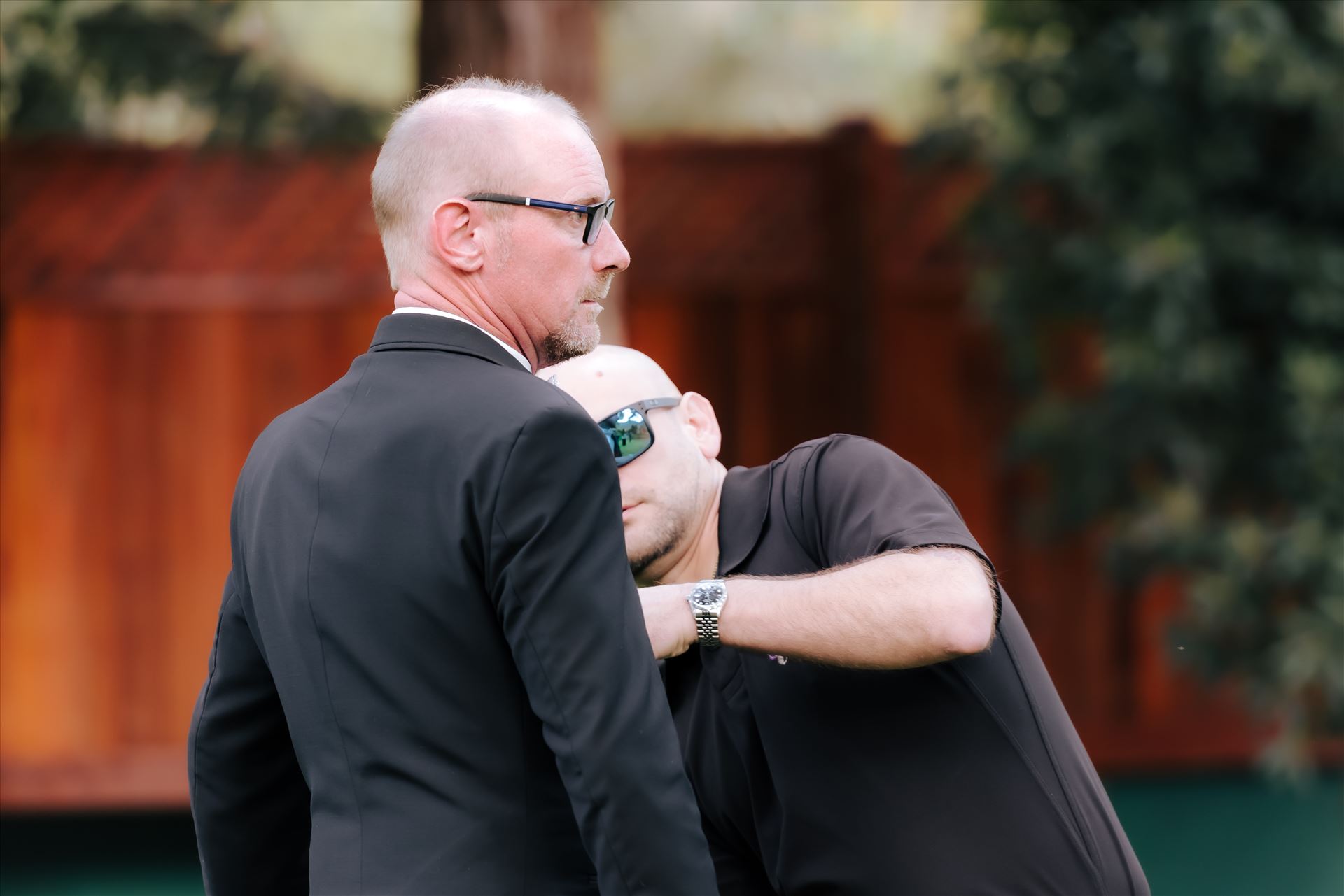 Final-82.JPG  by Jennifer and Jeremy West