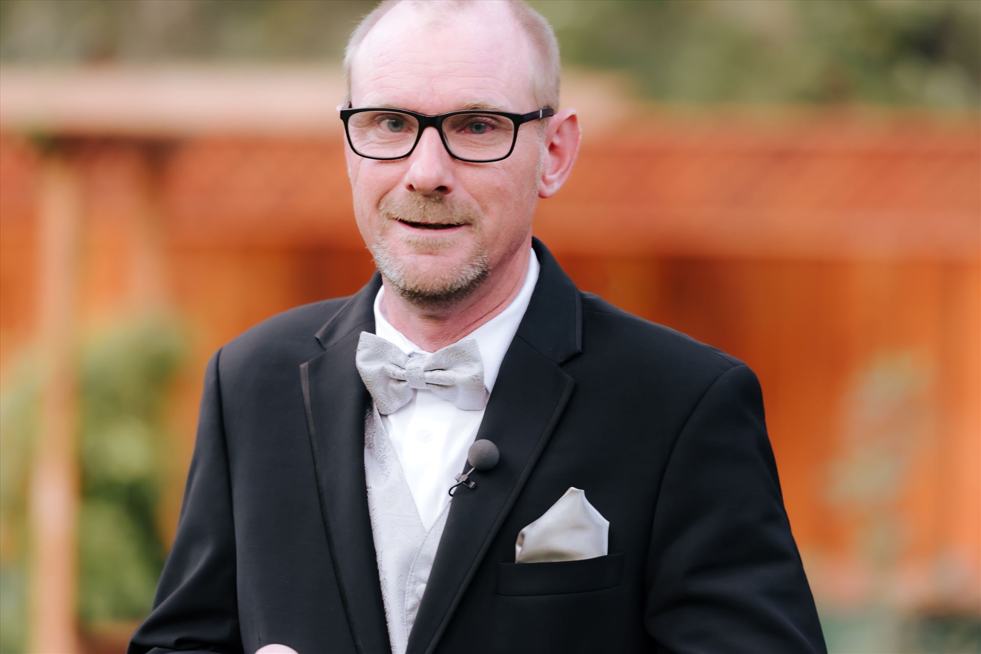 Final-80.JPG  by Jennifer and Jeremy West