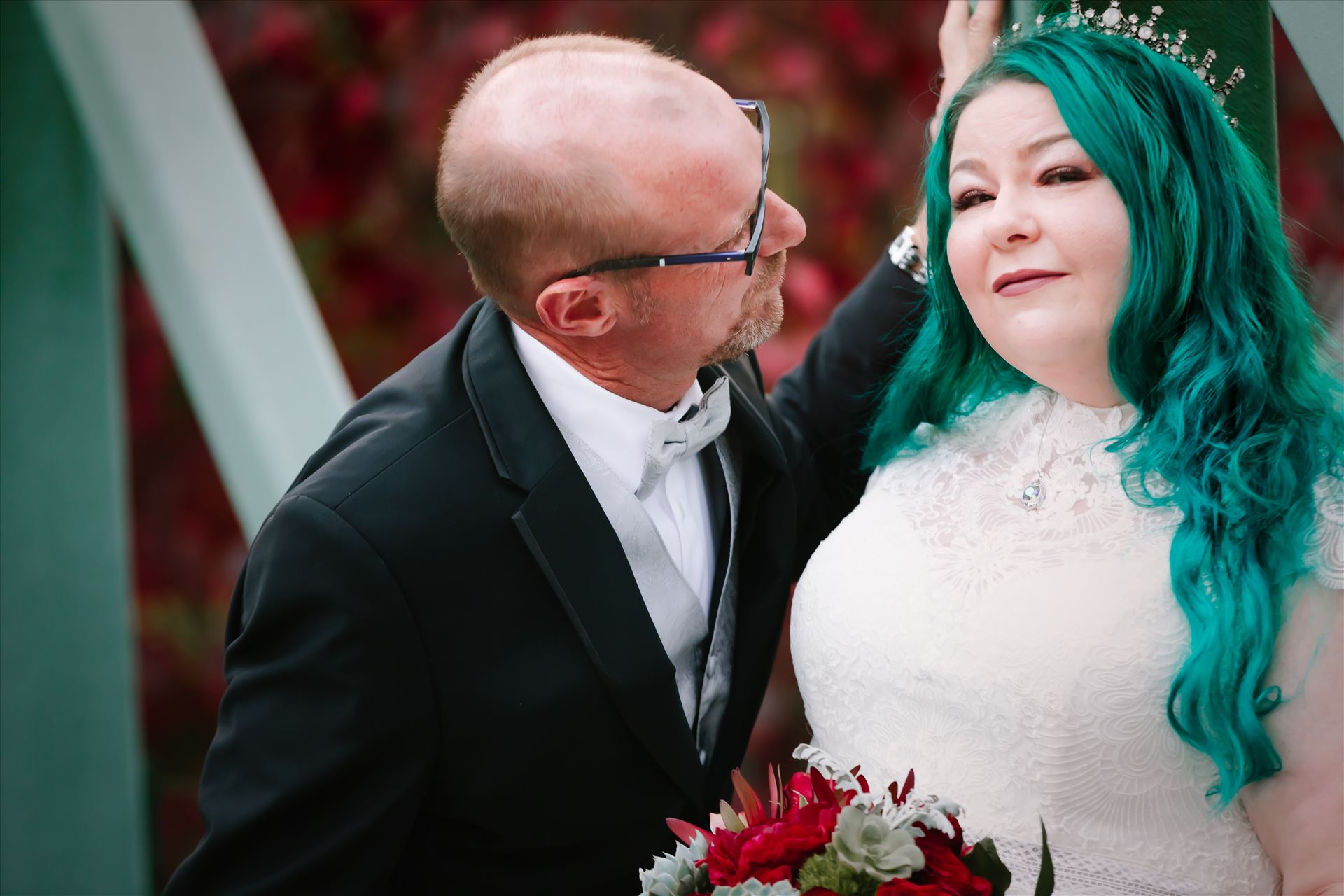 Final-7255.JPG  by Jennifer and Jeremy West