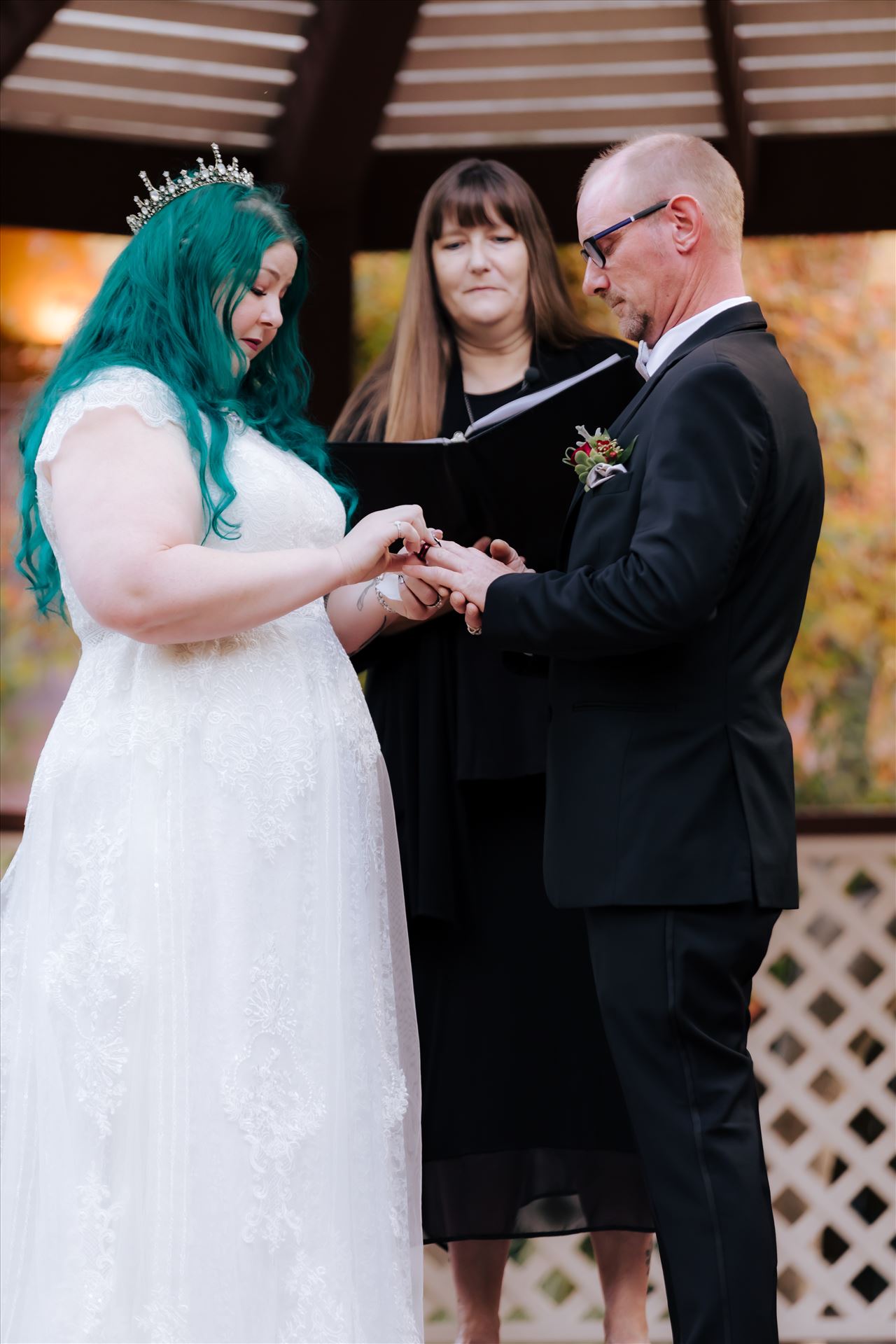 Final-7096.JPG  by Jennifer and Jeremy West