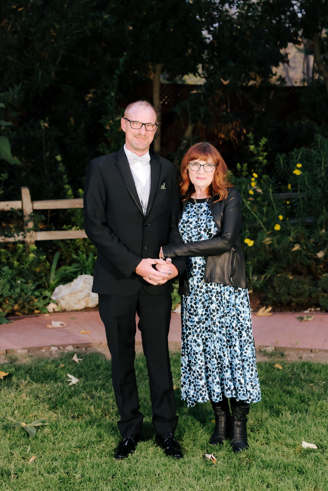 Final-9557.JPG  by Jennifer and Jeremy West