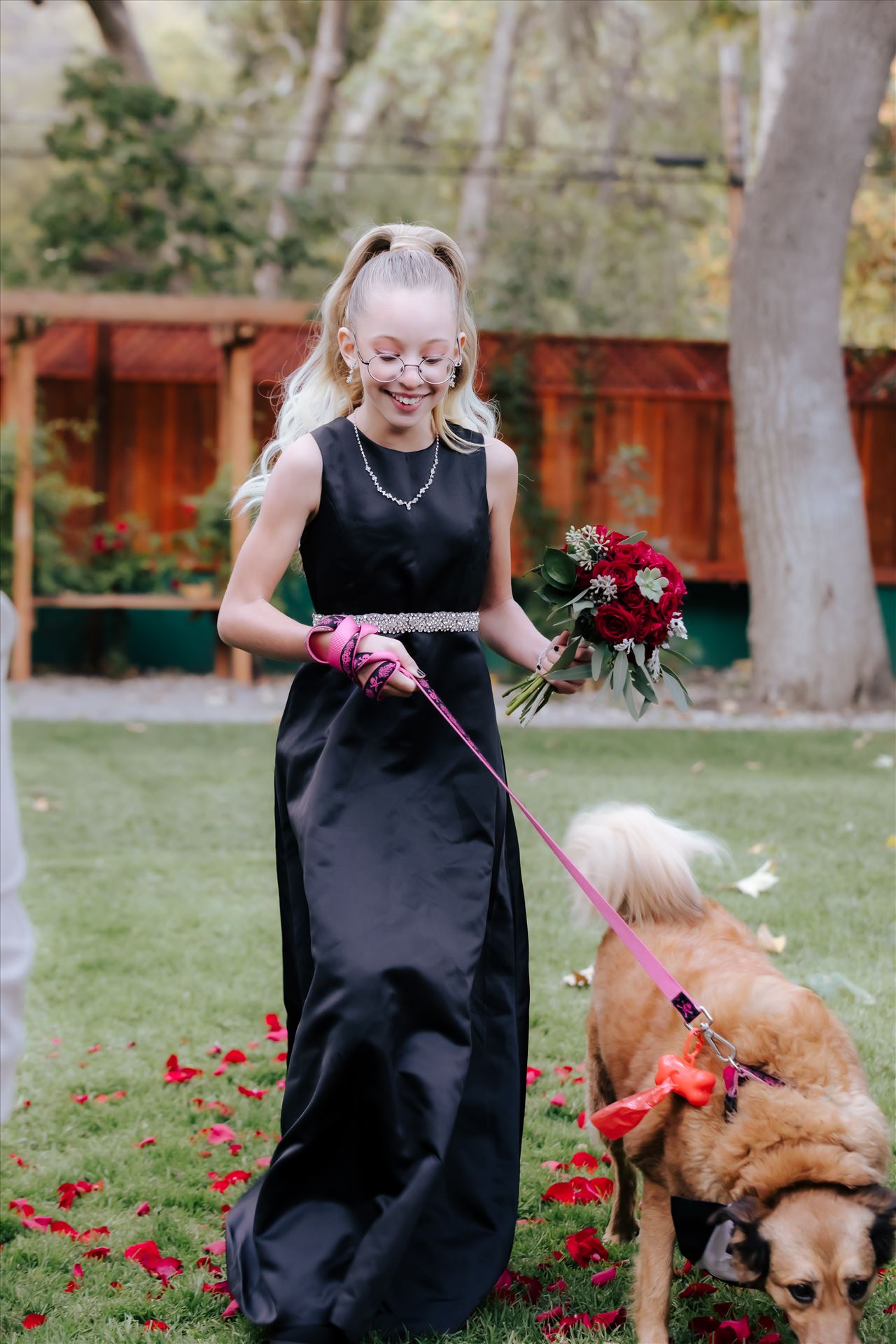 Final-6940.JPG  by Jennifer and Jeremy West