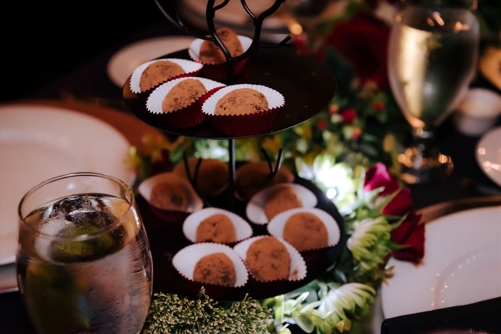 Final-2296.JPG  by Jennifer and Jeremy West