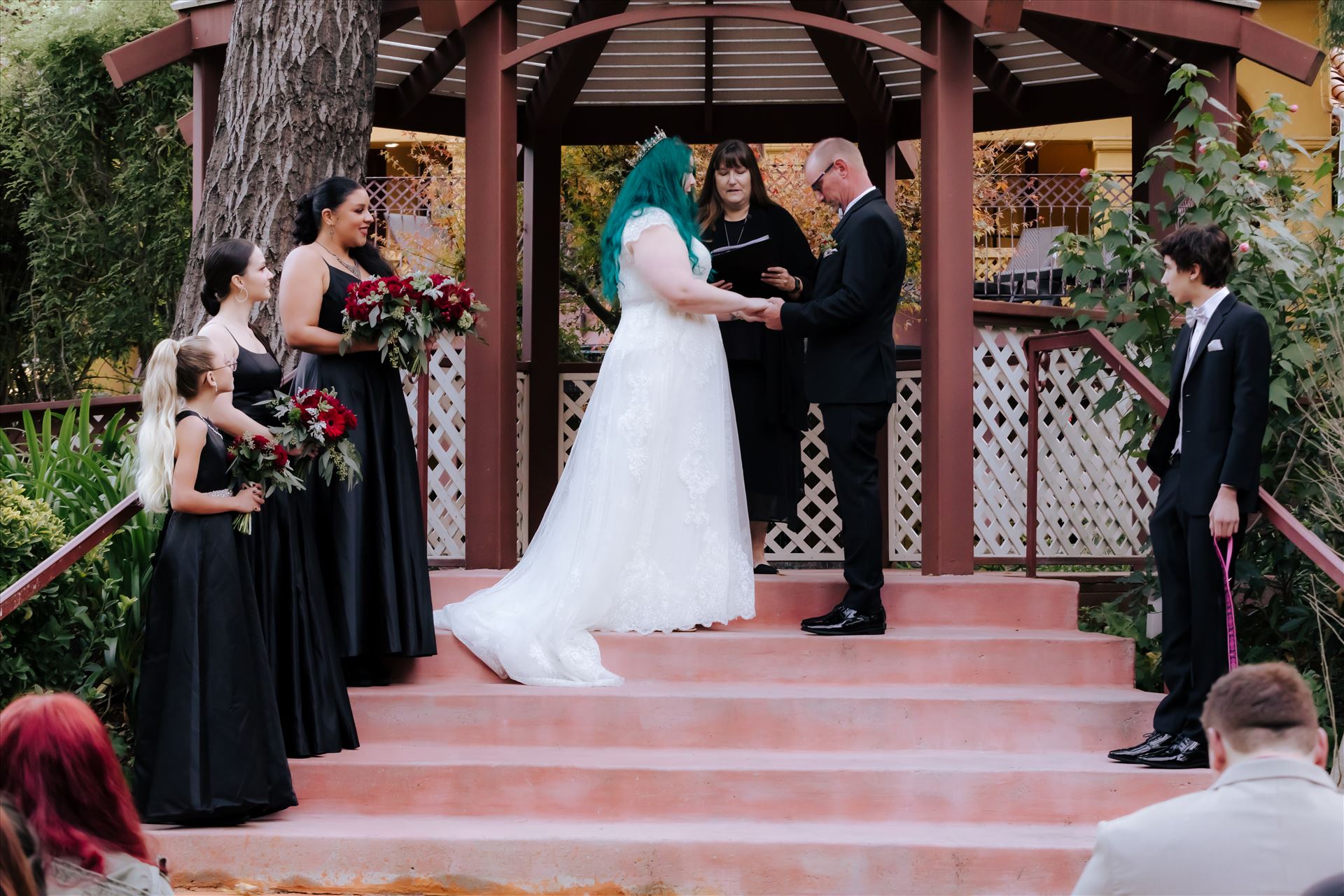 Final-7023.JPG  by Jennifer and Jeremy West