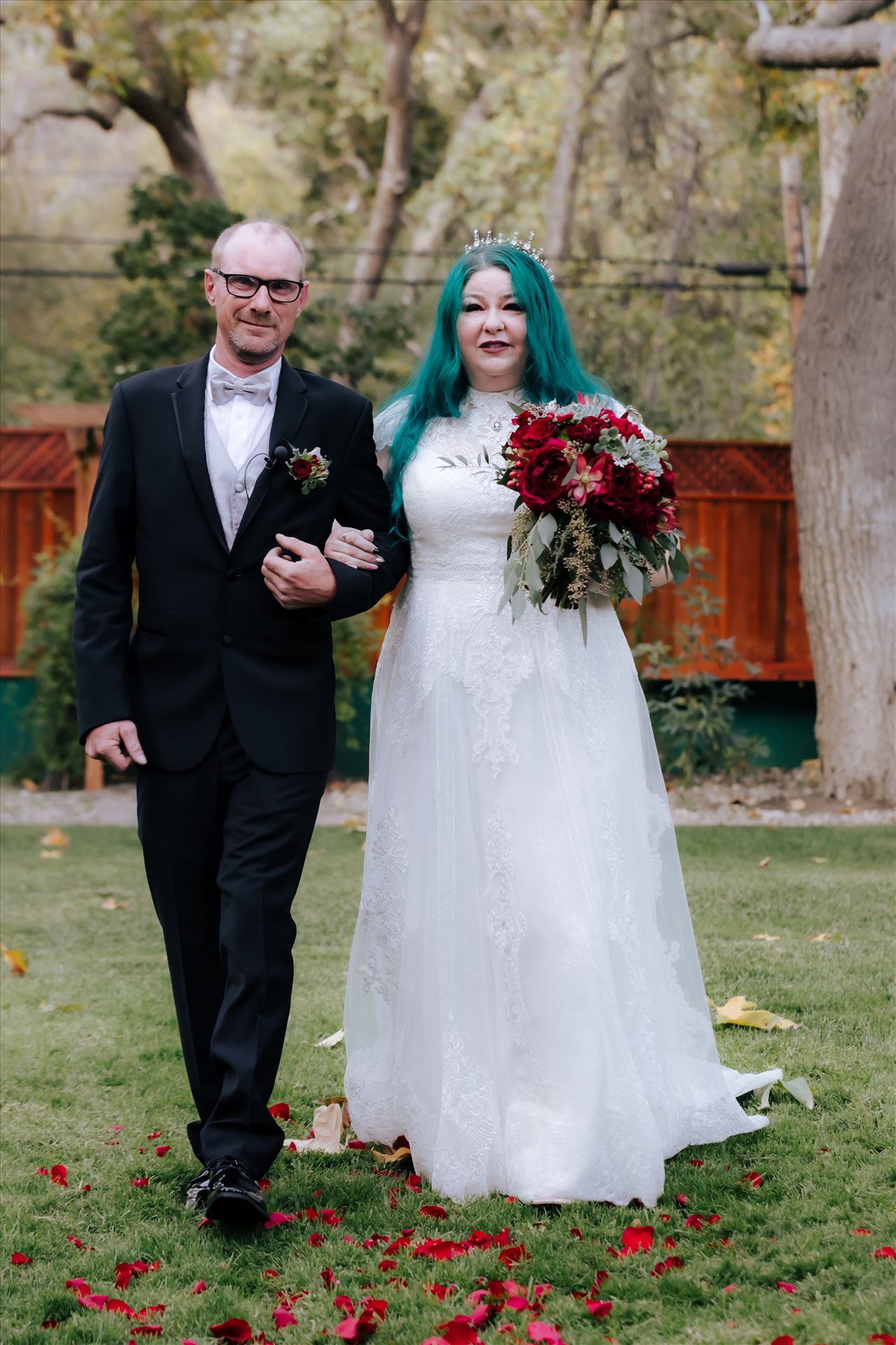 Final-6987.JPG  by Jennifer and Jeremy West