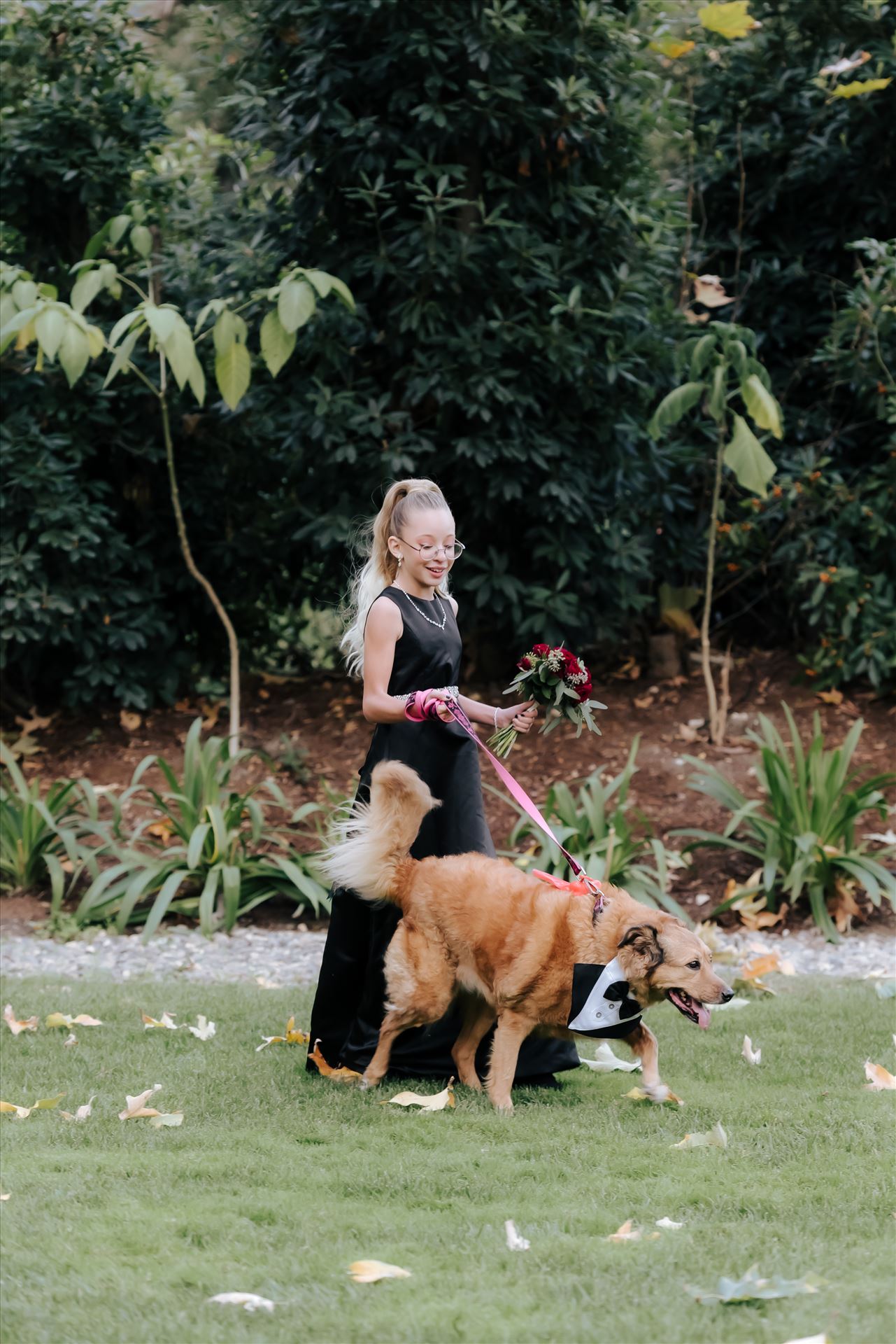 Final-65.JPG  by Jennifer and Jeremy West