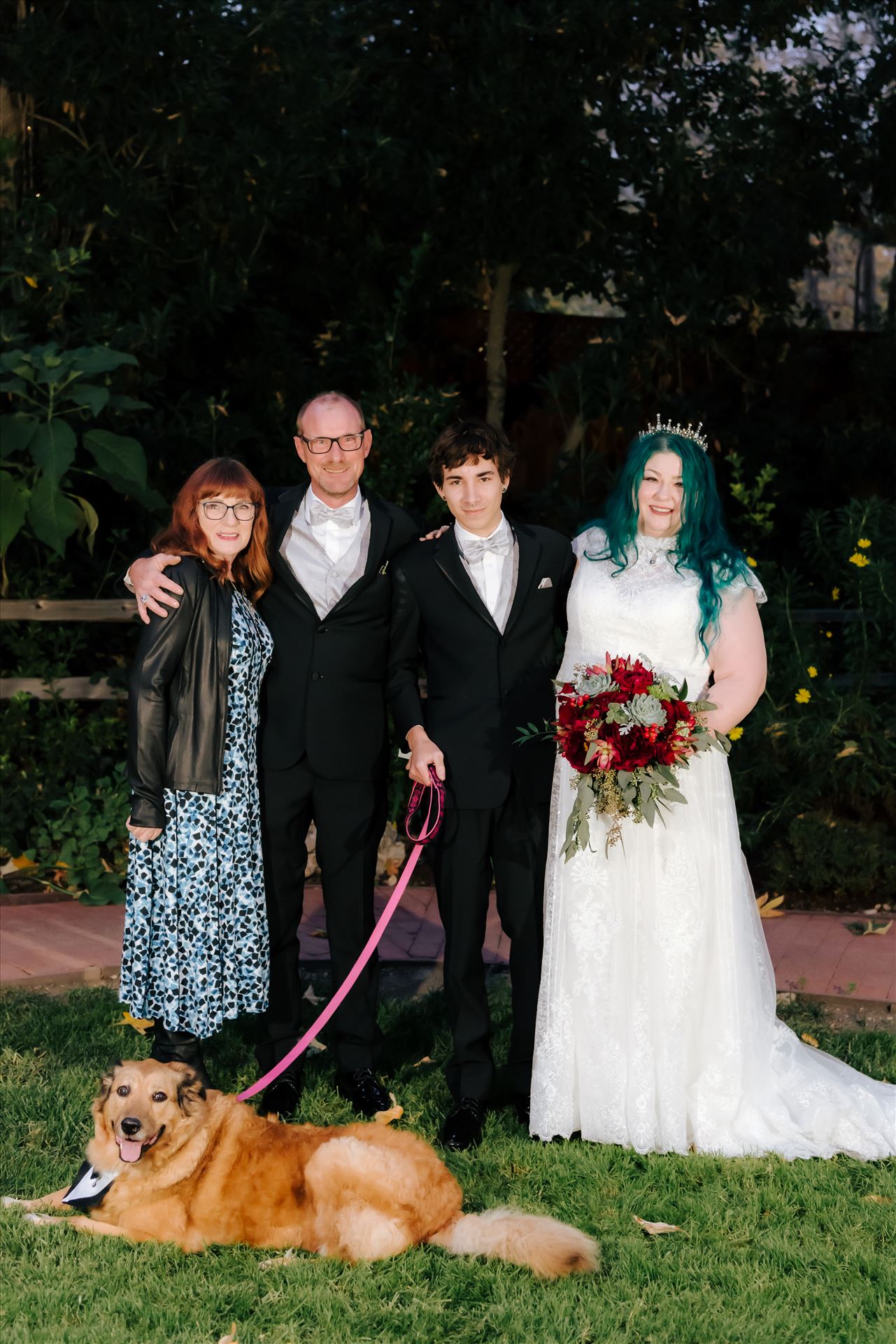 Final-9576.JPG  by Jennifer and Jeremy West