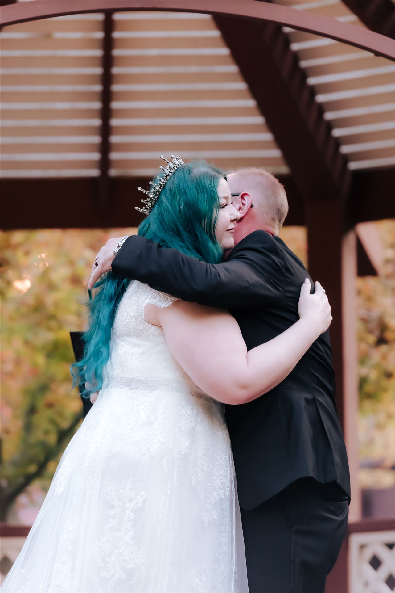 Final-5.JPG  by Jennifer and Jeremy West