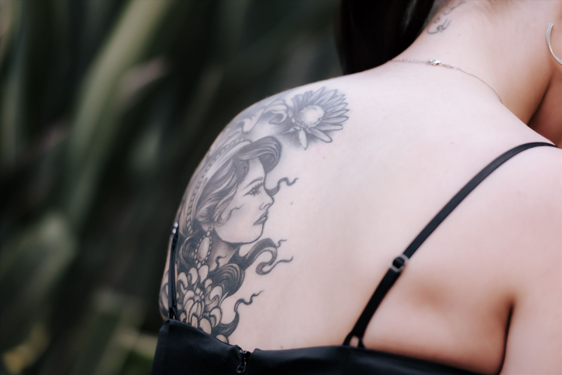 Final-75.JPG  by Jennifer and Jeremy West