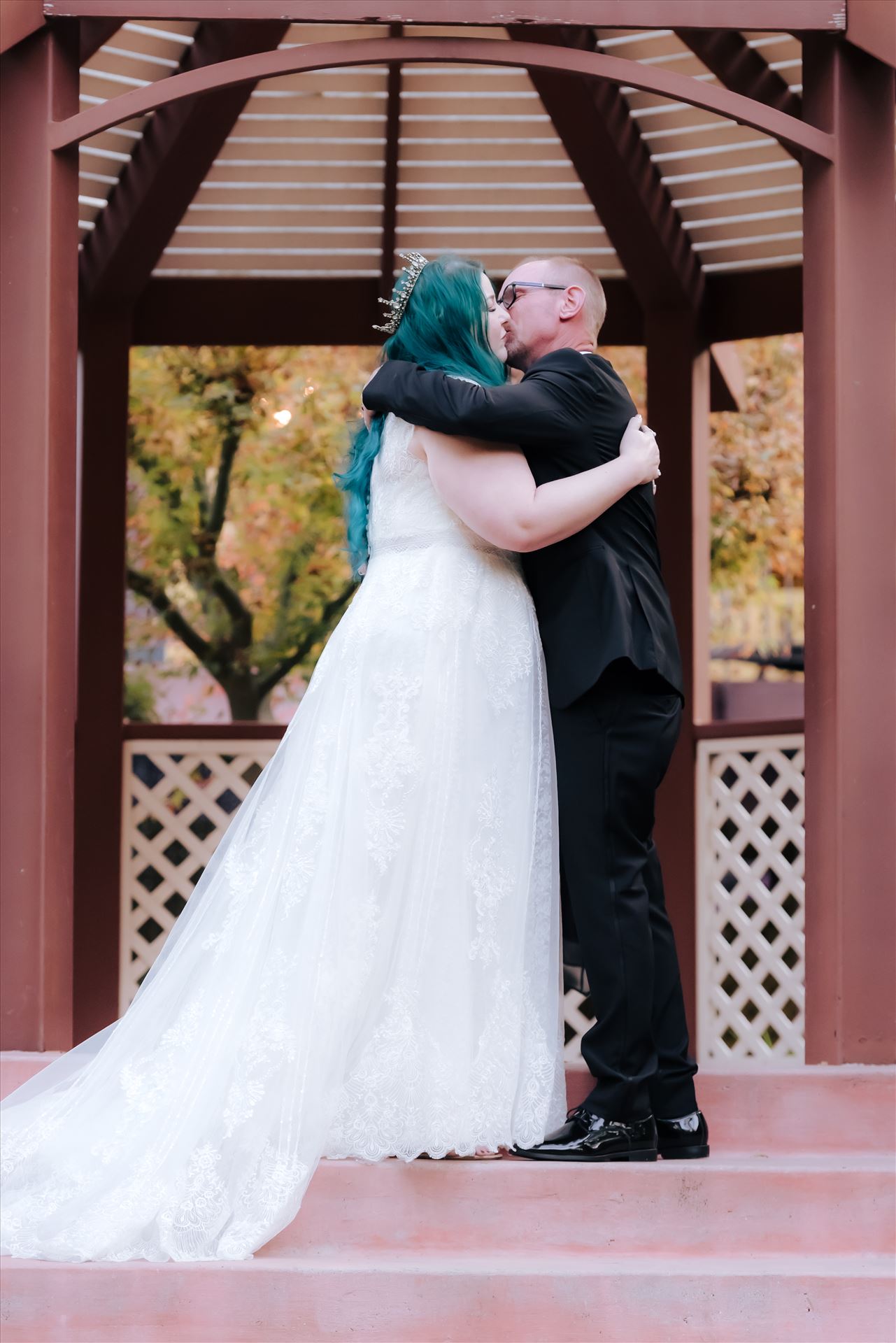 Final-7.JPG  by Jennifer and Jeremy West