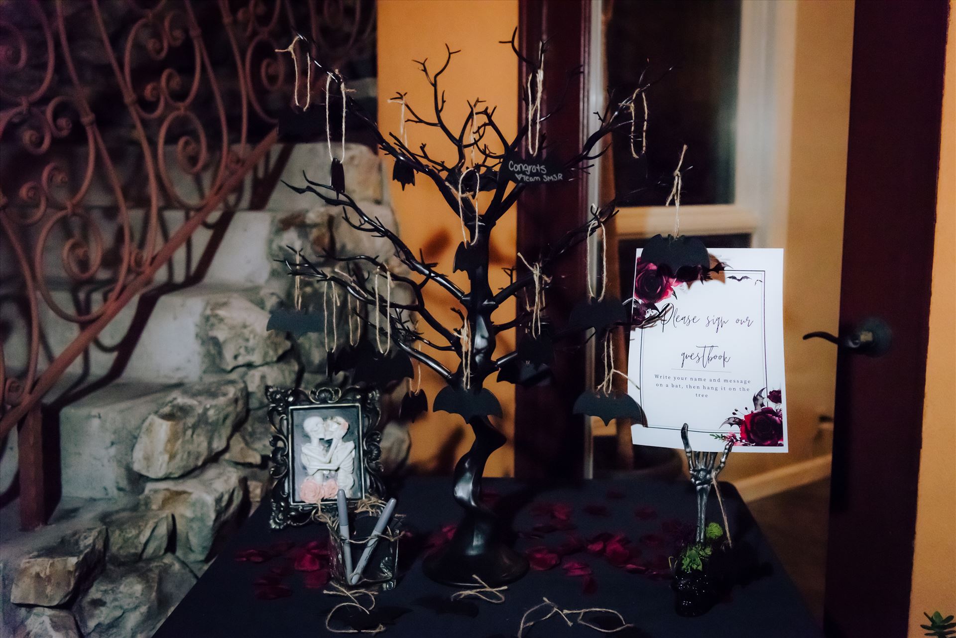 Final-9703.JPG  by Jennifer and Jeremy West