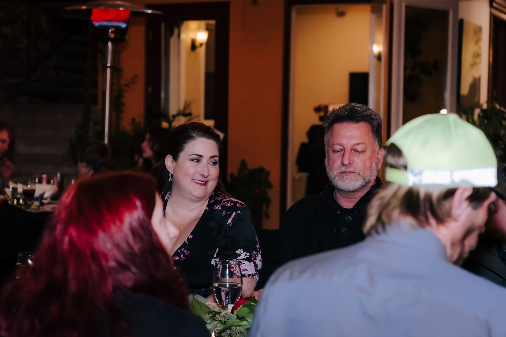 Final-2319.JPG  by Jennifer and Jeremy West