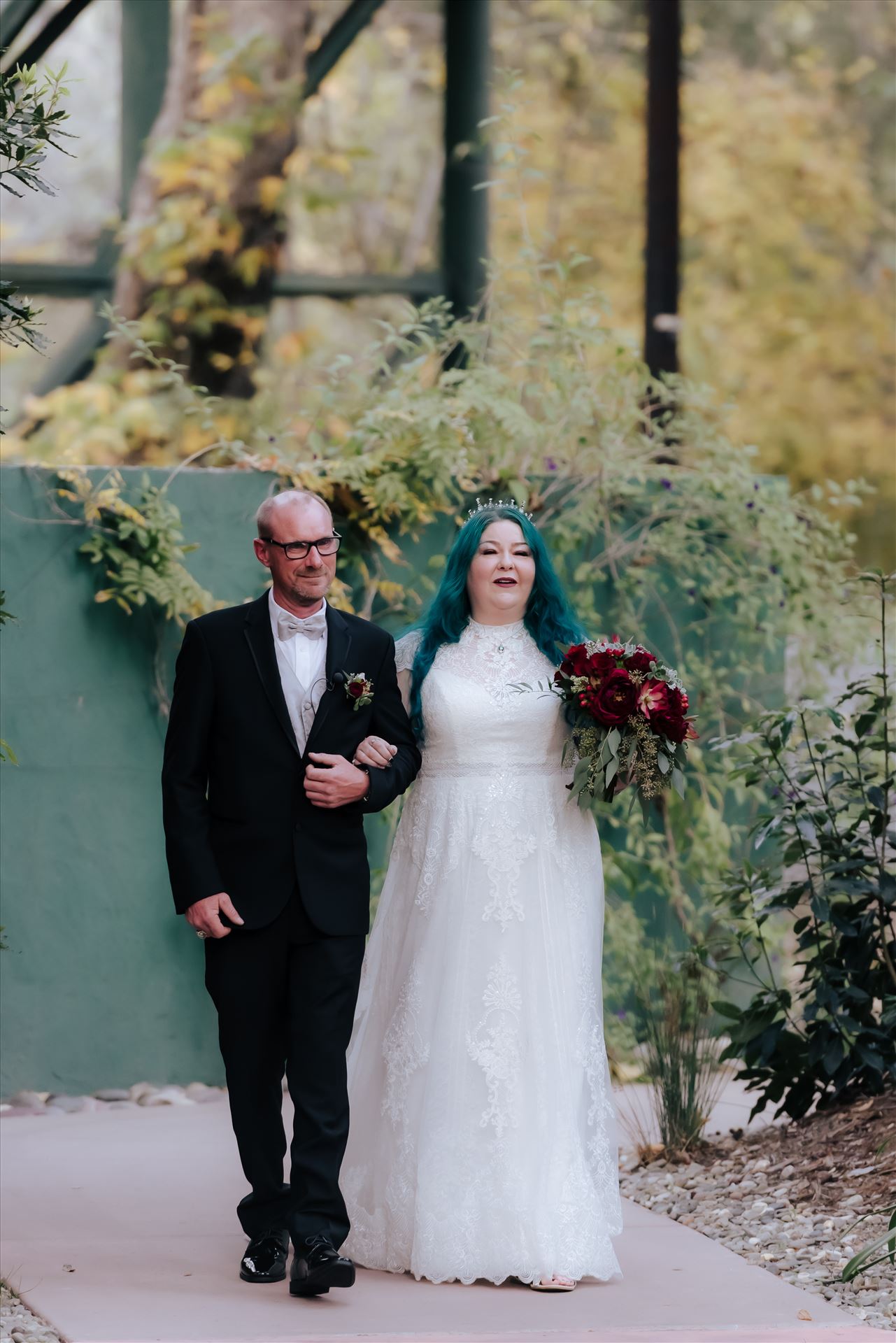 Final-54.JPG  by Jennifer and Jeremy West