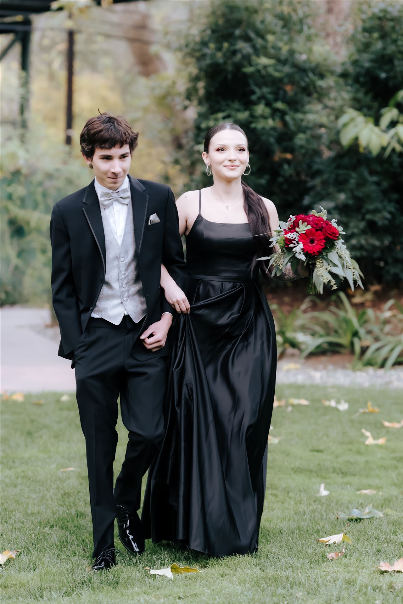 Final-61.JPG  by Jennifer and Jeremy West