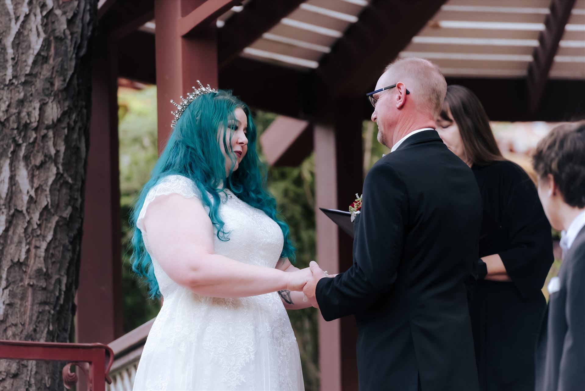 Final-29.JPG  by Jennifer and Jeremy West