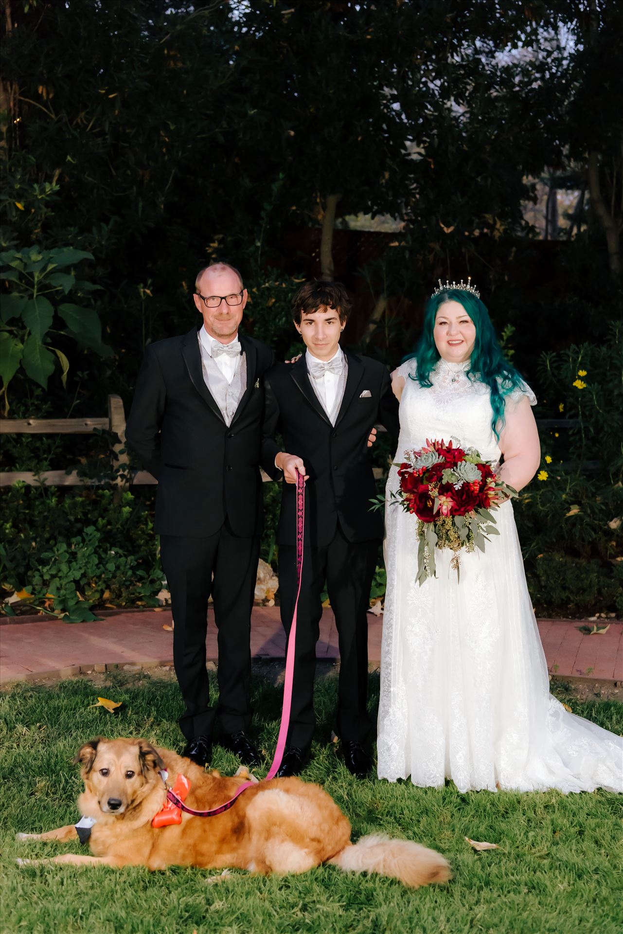 Final-9582.JPG  by Jennifer and Jeremy West