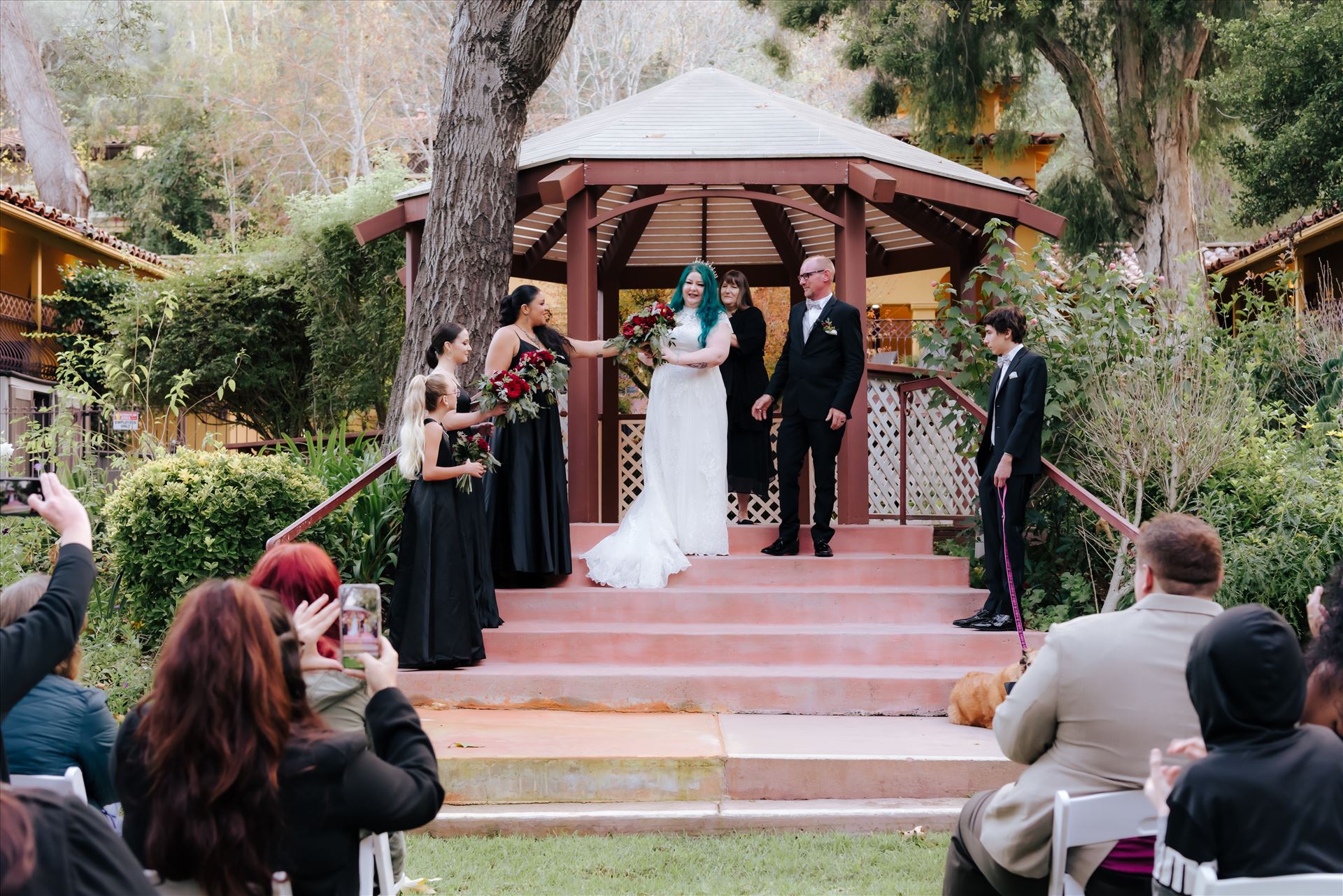 Final-9493.JPG  by Jennifer and Jeremy West