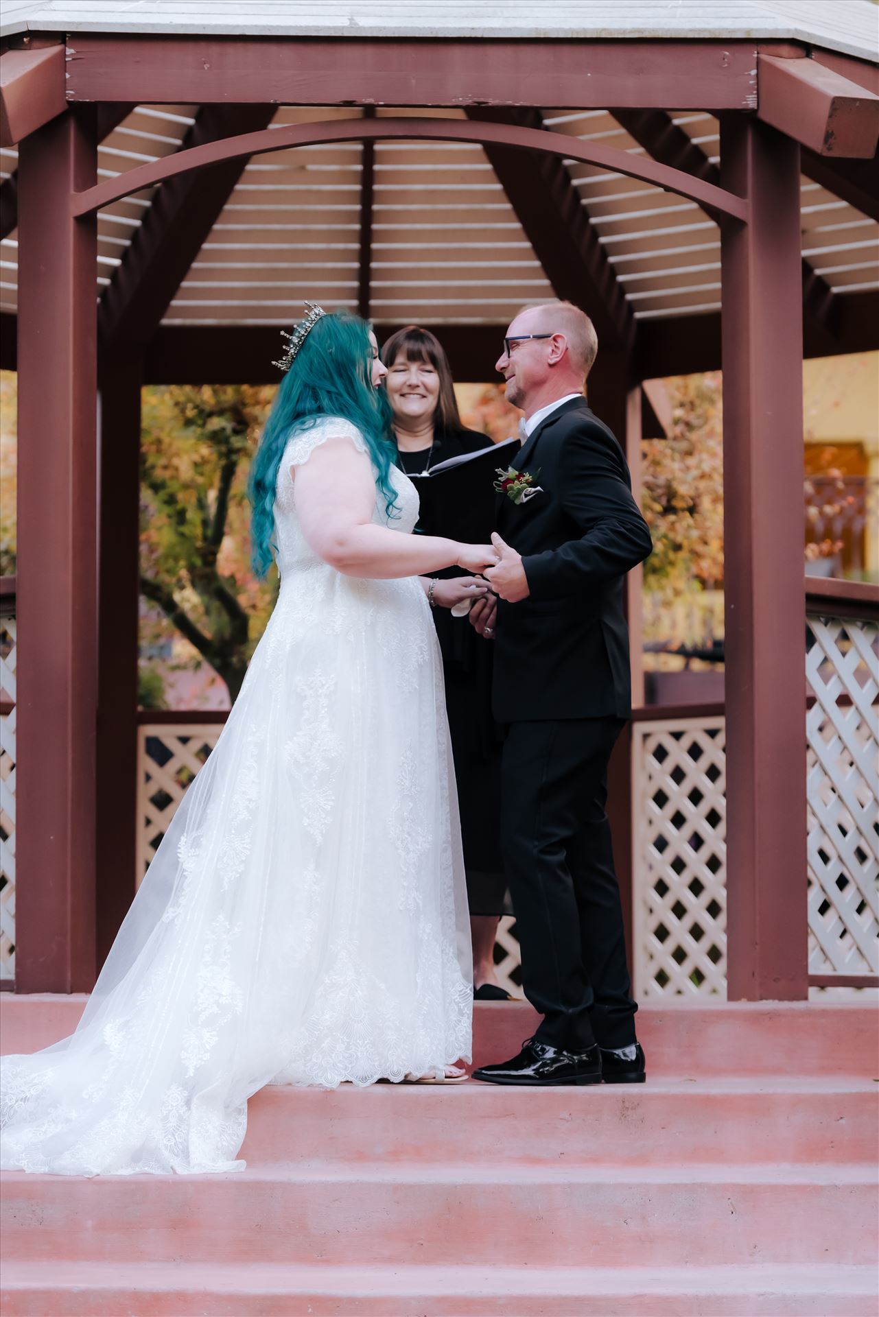 Final-9.JPG  by Jennifer and Jeremy West