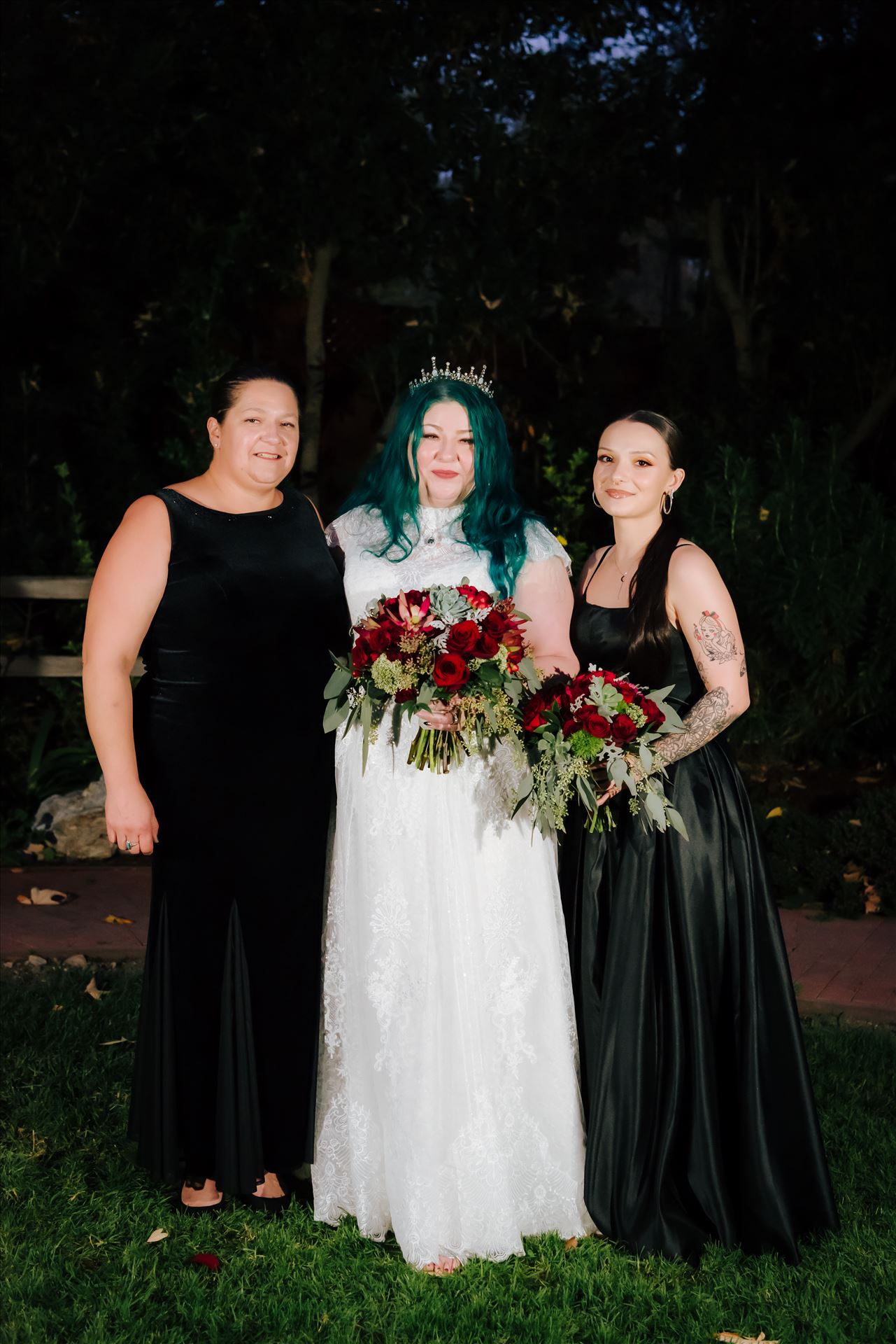 Final-9659.JPG  by Jennifer and Jeremy West