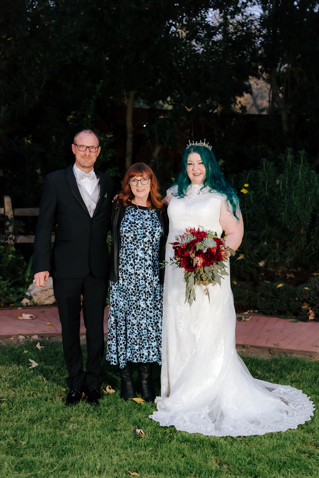 Final-9559.JPG  by Jennifer and Jeremy West