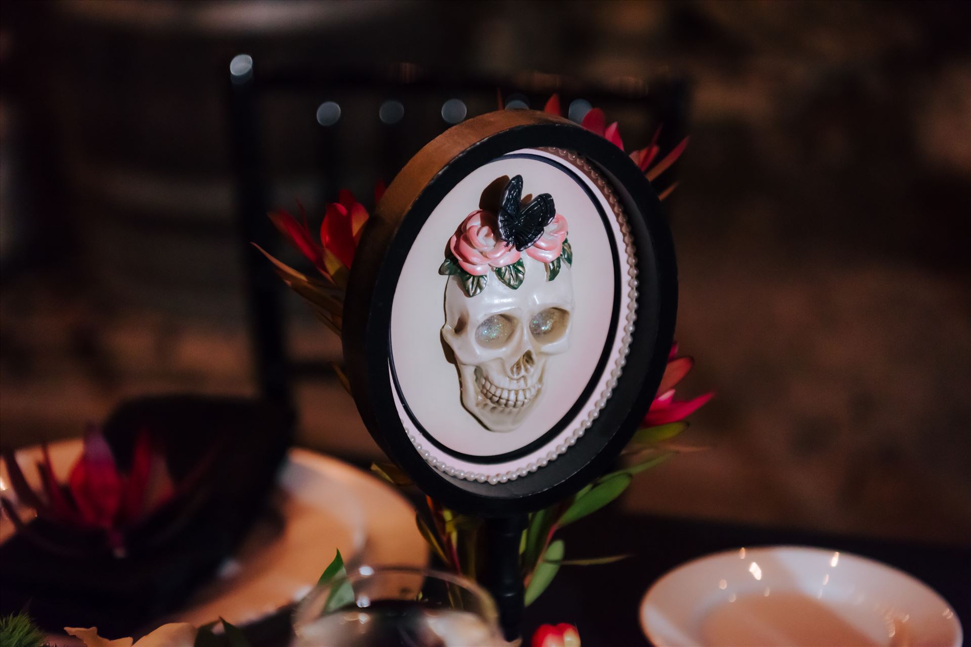 Final-9694.JPG  by Jennifer and Jeremy West