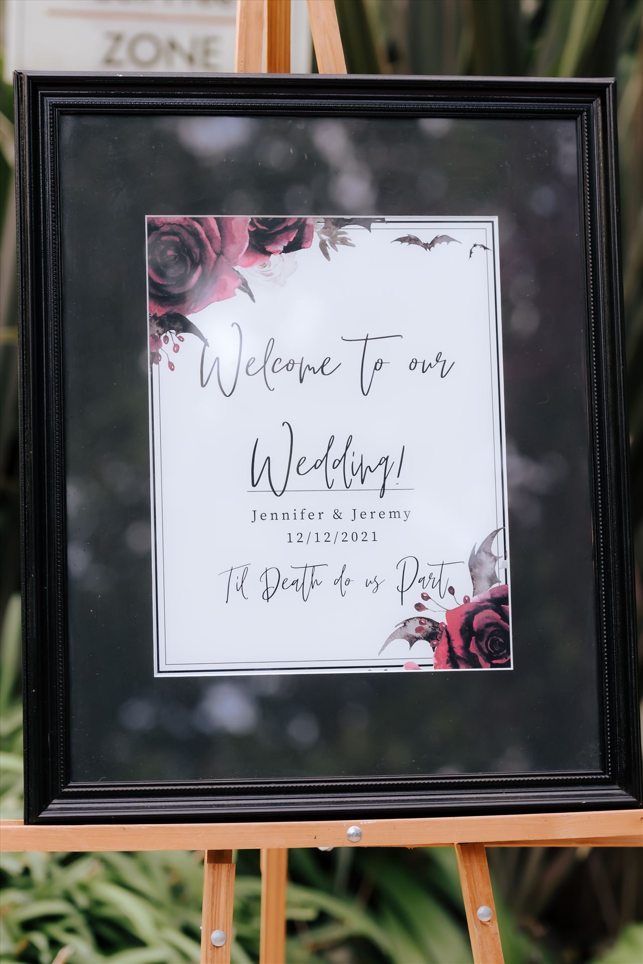 Final-86.JPG  by Jennifer and Jeremy West