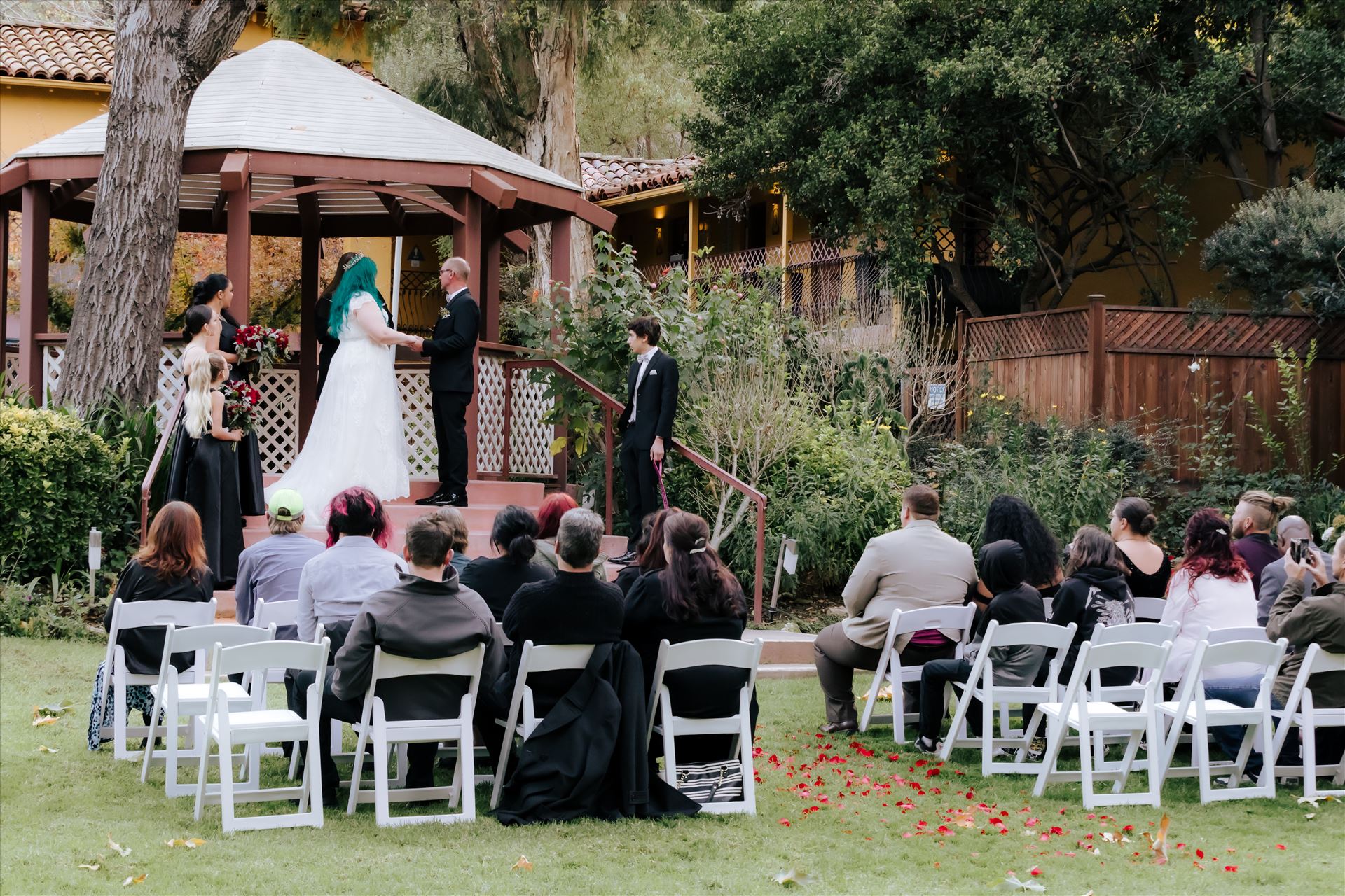 Final-7030.JPG  by Jennifer and Jeremy West