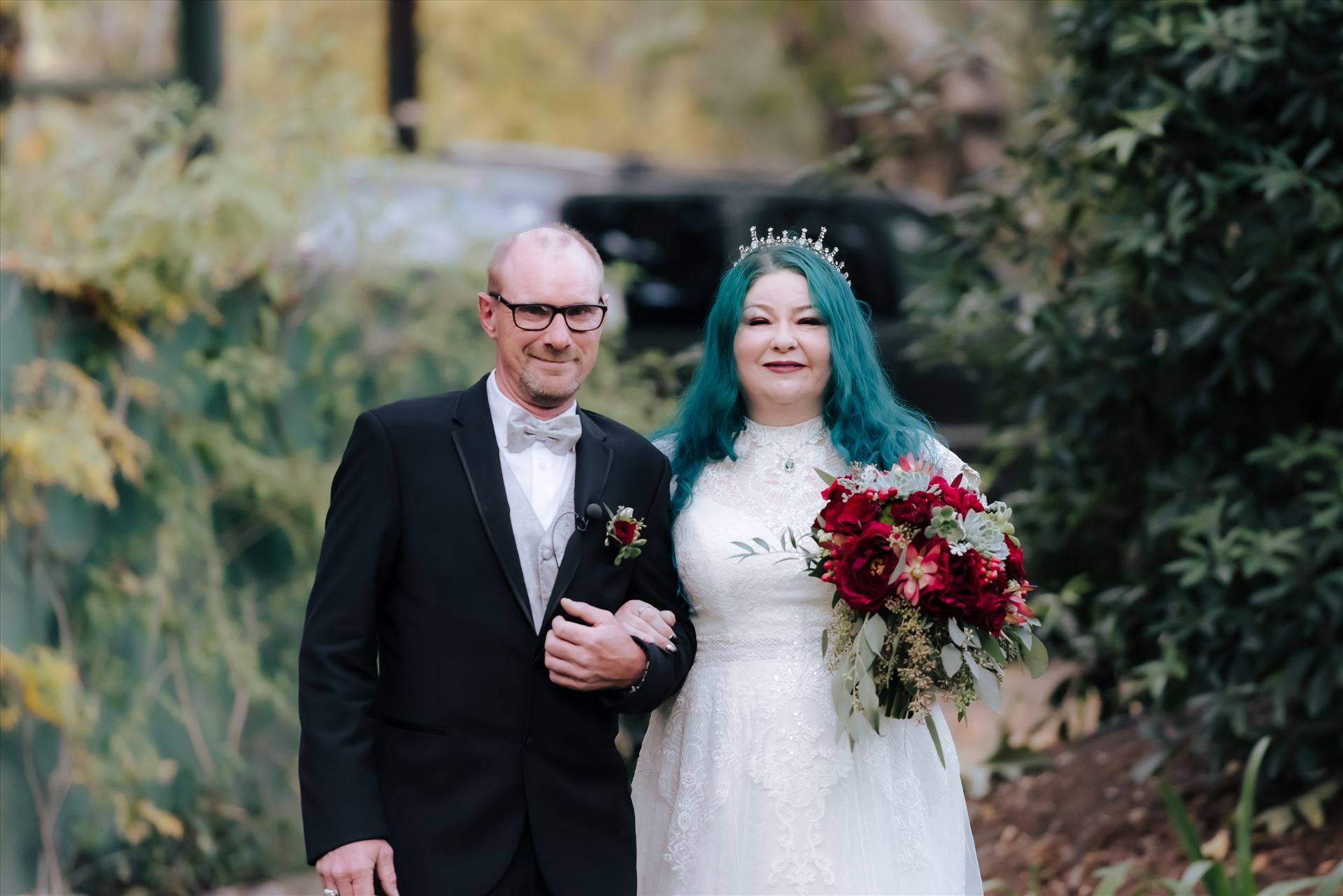 Final-52.JPG  by Jennifer and Jeremy West