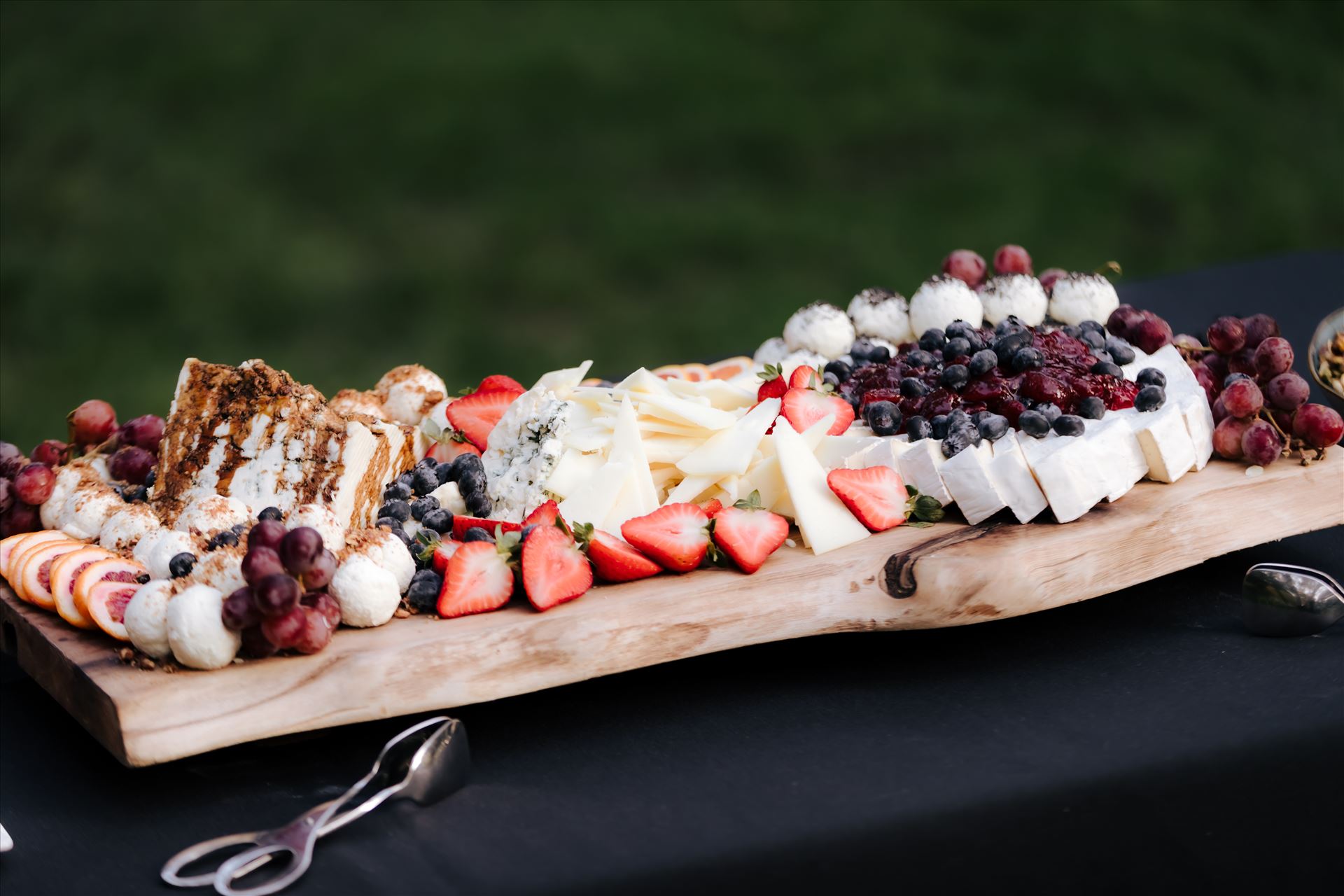 Final-7210.JPG  by Jennifer and Jeremy West