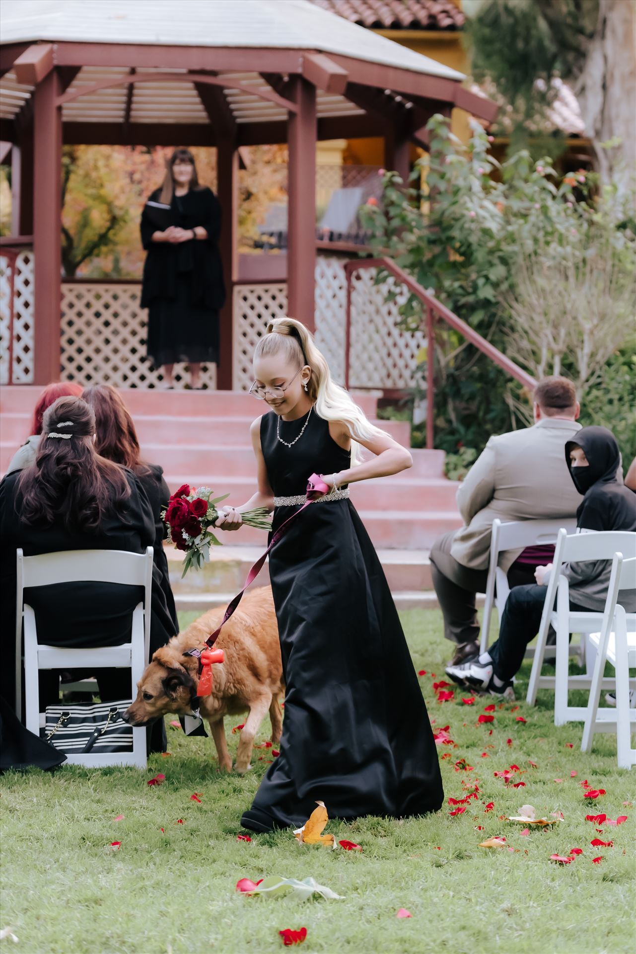 Final-3.JPG  by Jennifer and Jeremy West