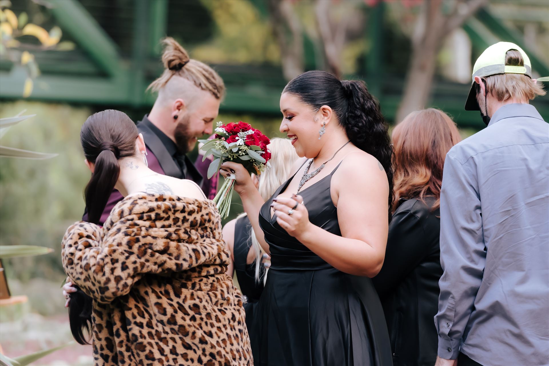 Final-77.JPG  by Jennifer and Jeremy West