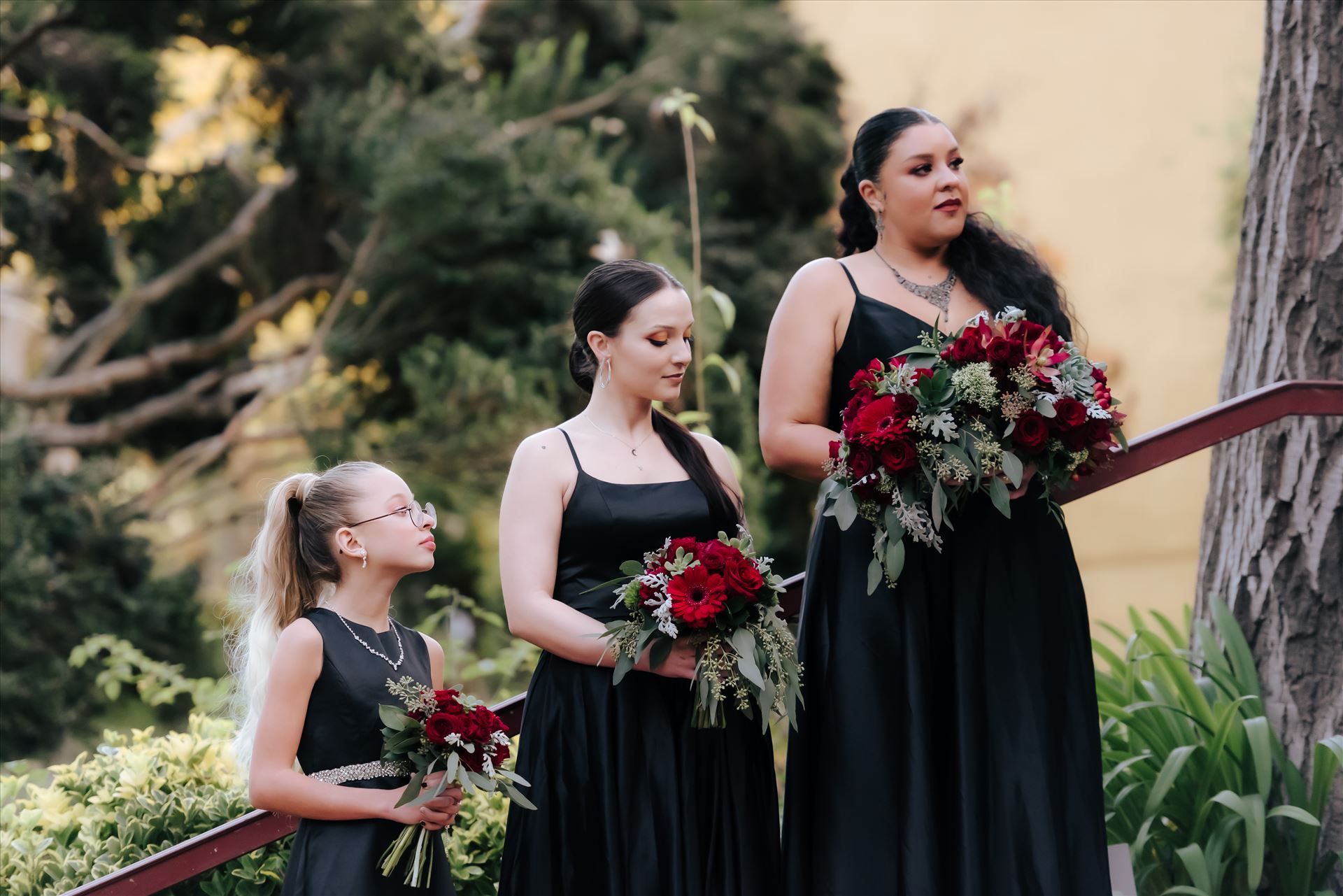 Final-21.JPG  by Jennifer and Jeremy West