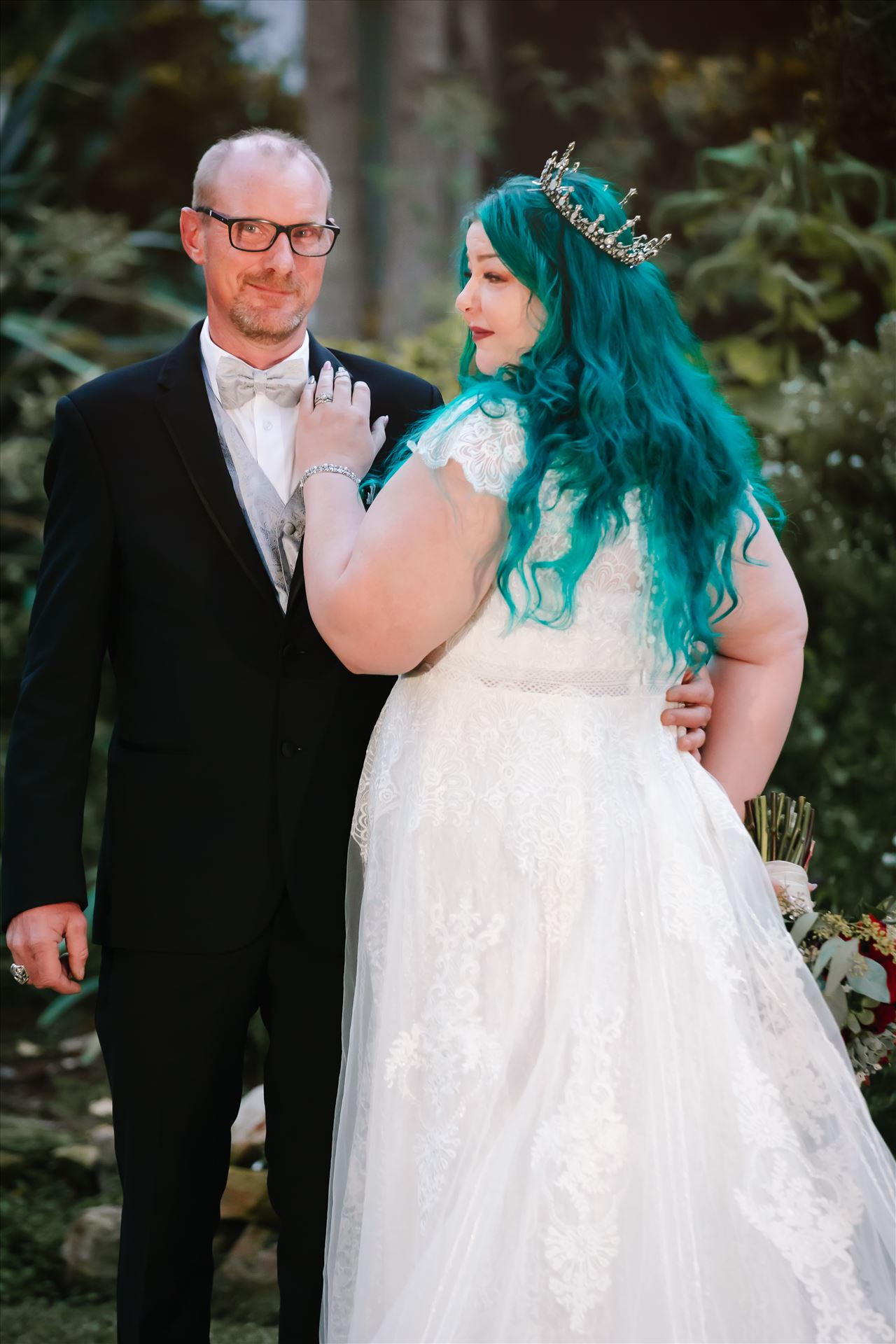 Final-7360.JPG  by Jennifer and Jeremy West