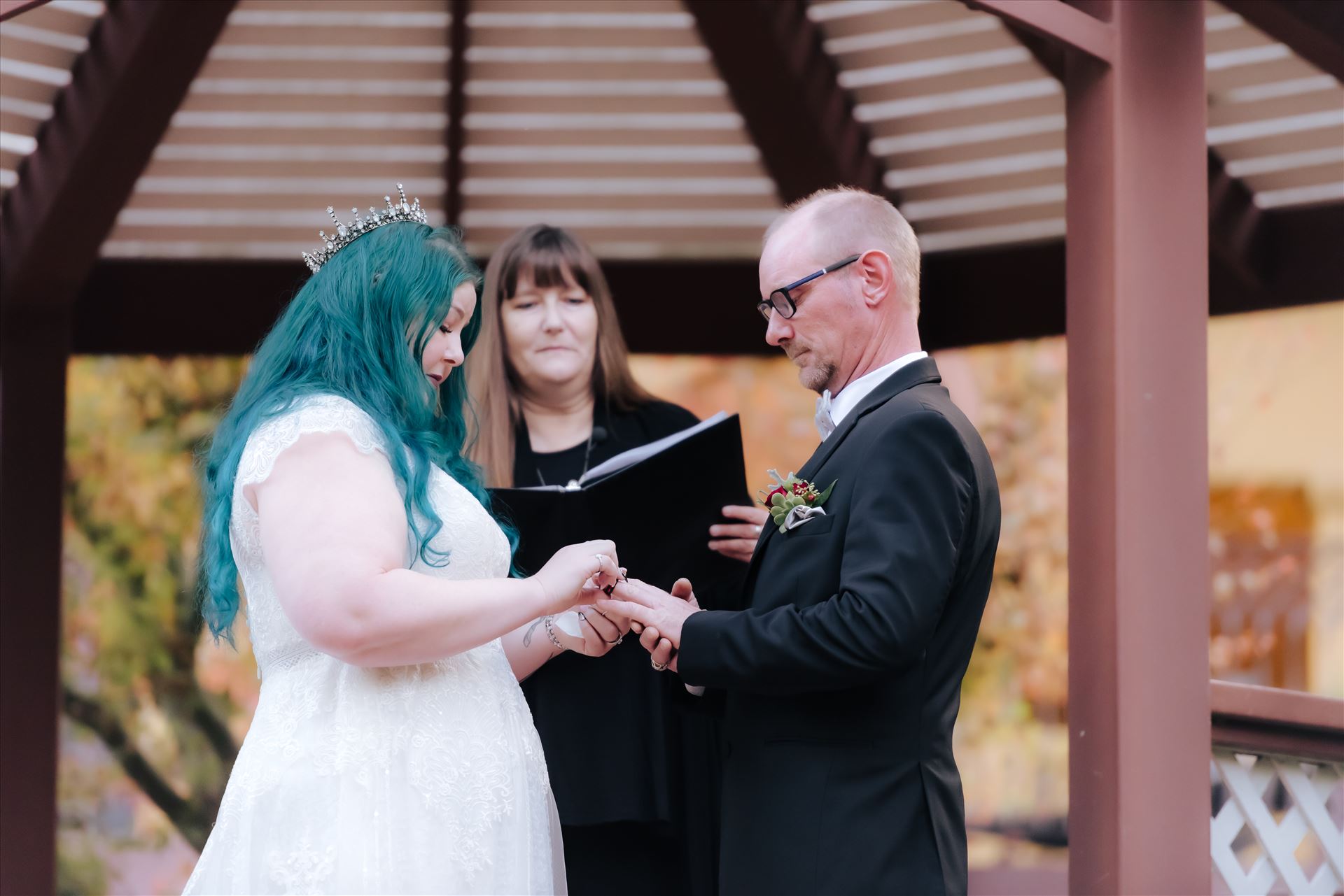 Final-14.JPG  by Jennifer and Jeremy West