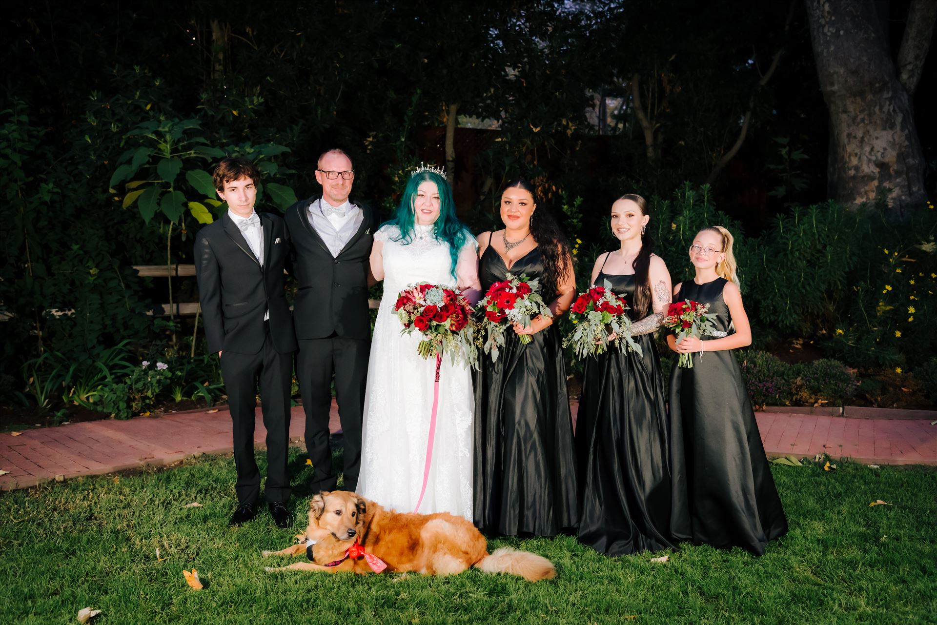 Final-9612.JPG  by Jennifer and Jeremy West