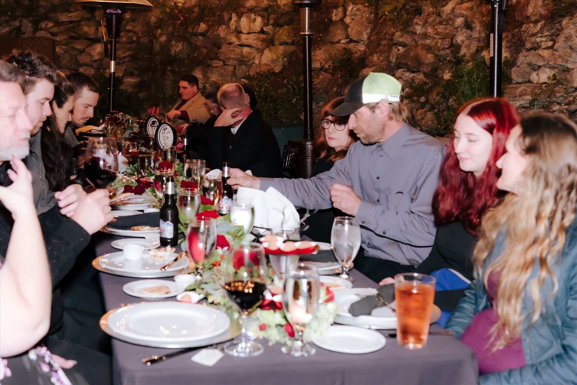 Final-2282.JPG  by Jennifer and Jeremy West