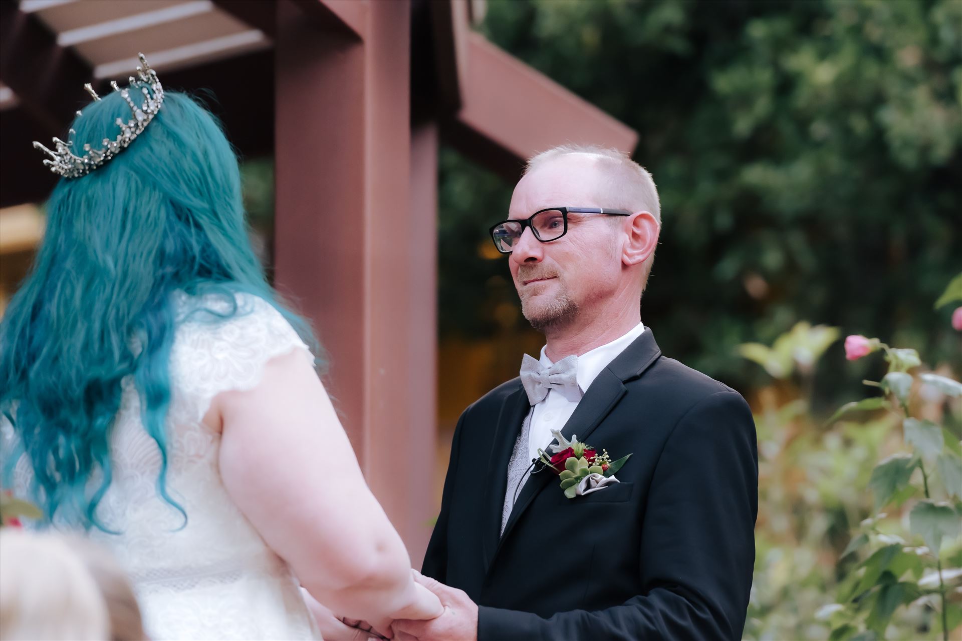 Final-37.JPG  by Jennifer and Jeremy West