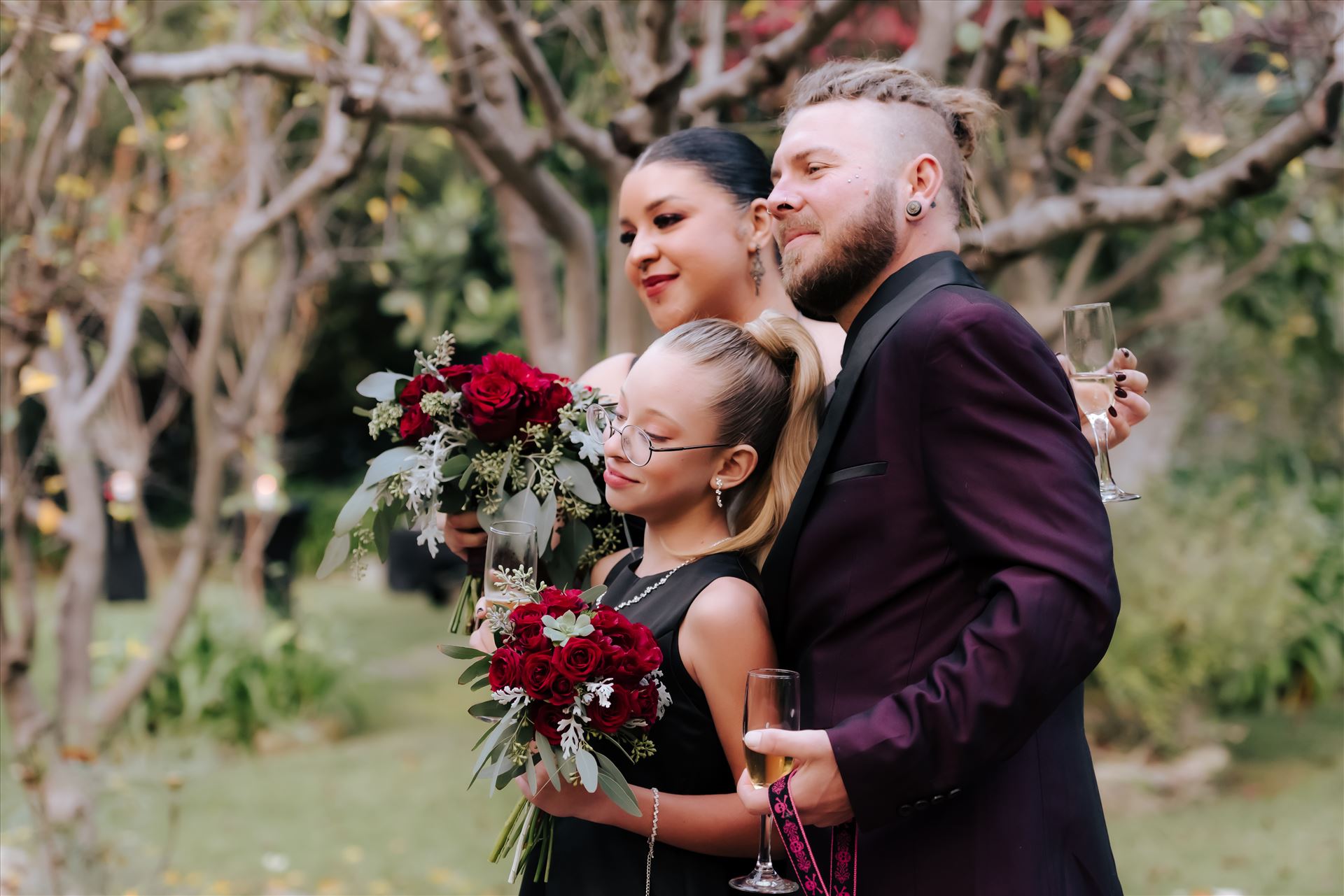 Final-2.JPG  by Jennifer and Jeremy West