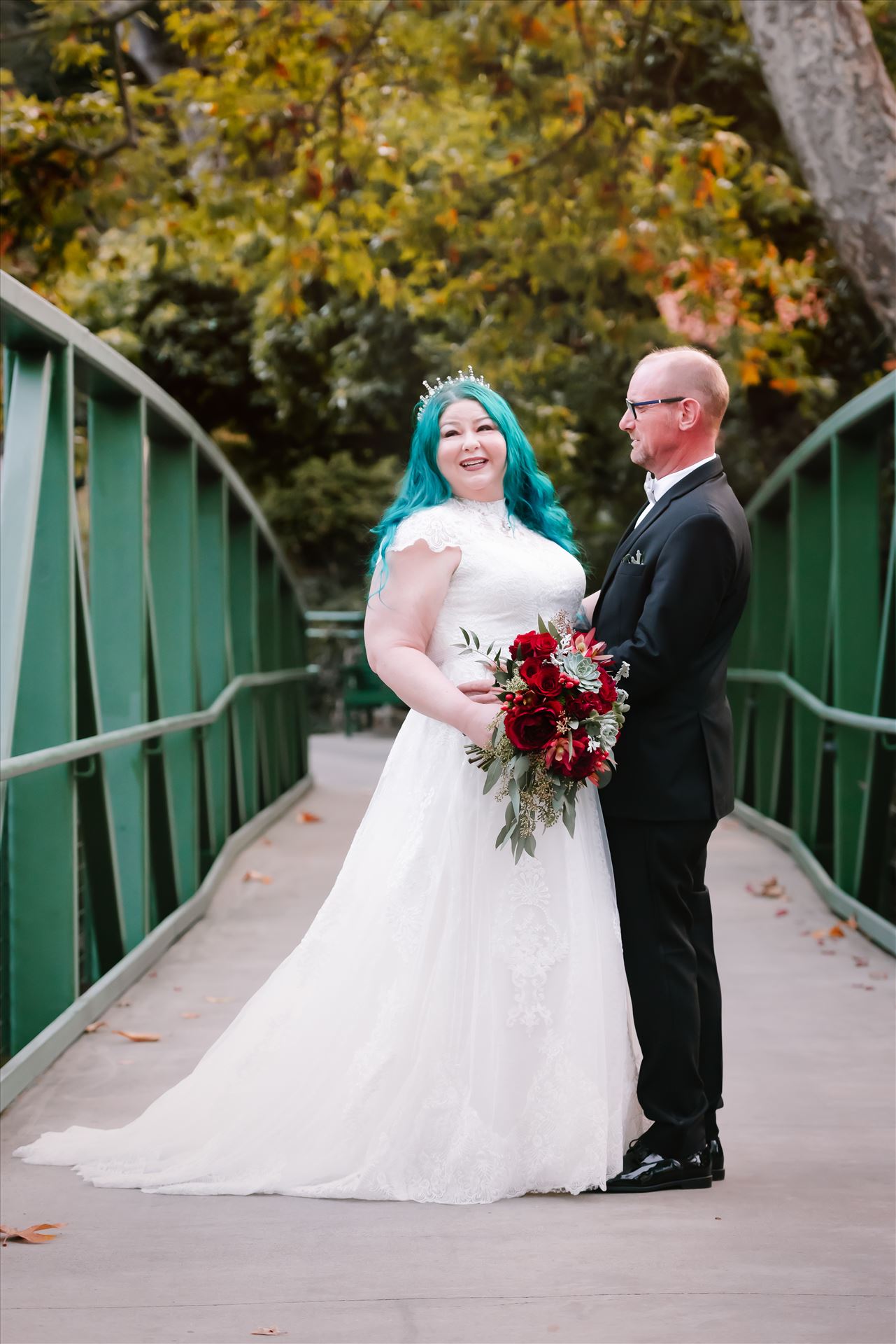 Final-2184.JPG  by Jennifer and Jeremy West