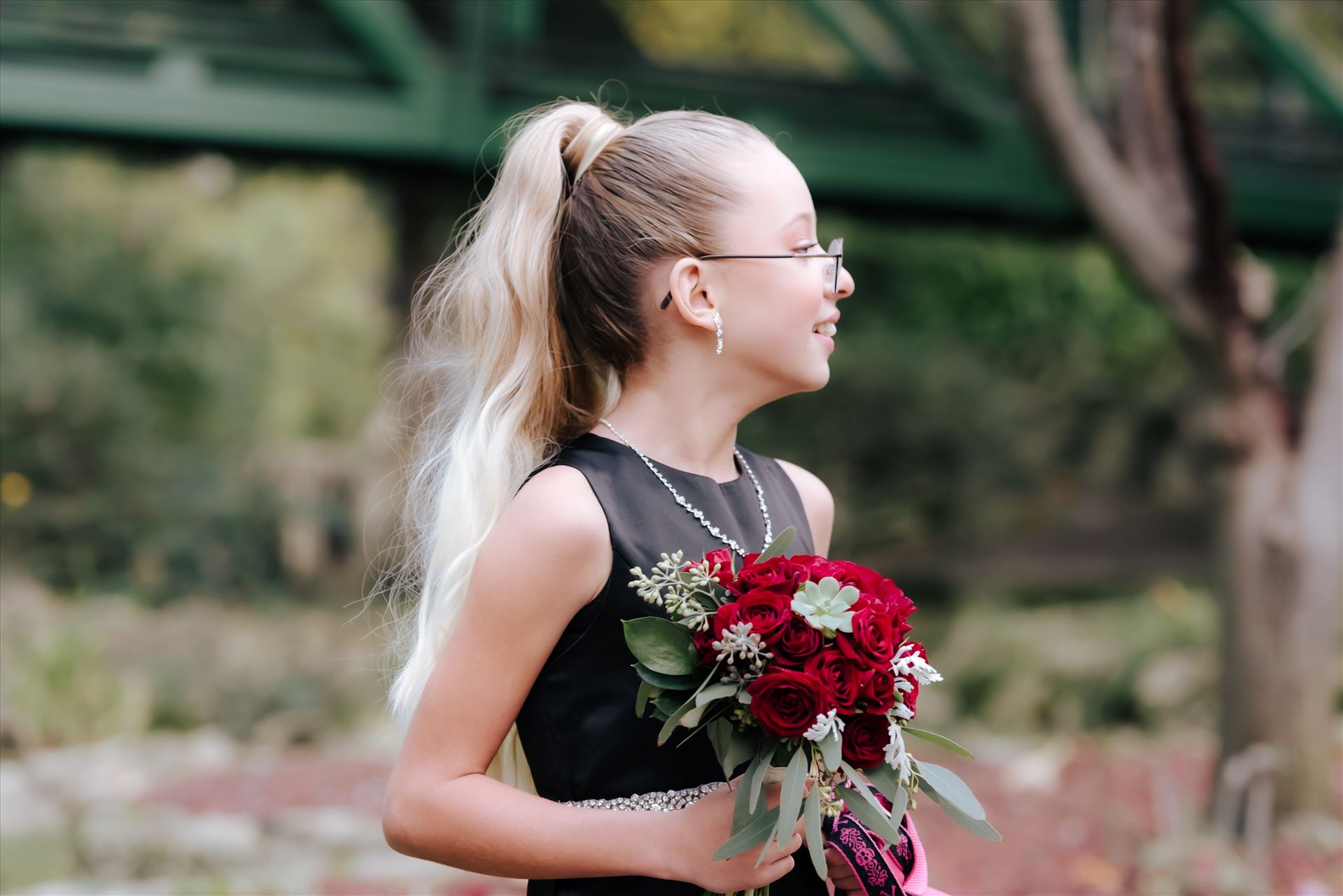 Final-70.JPG  by Jennifer and Jeremy West