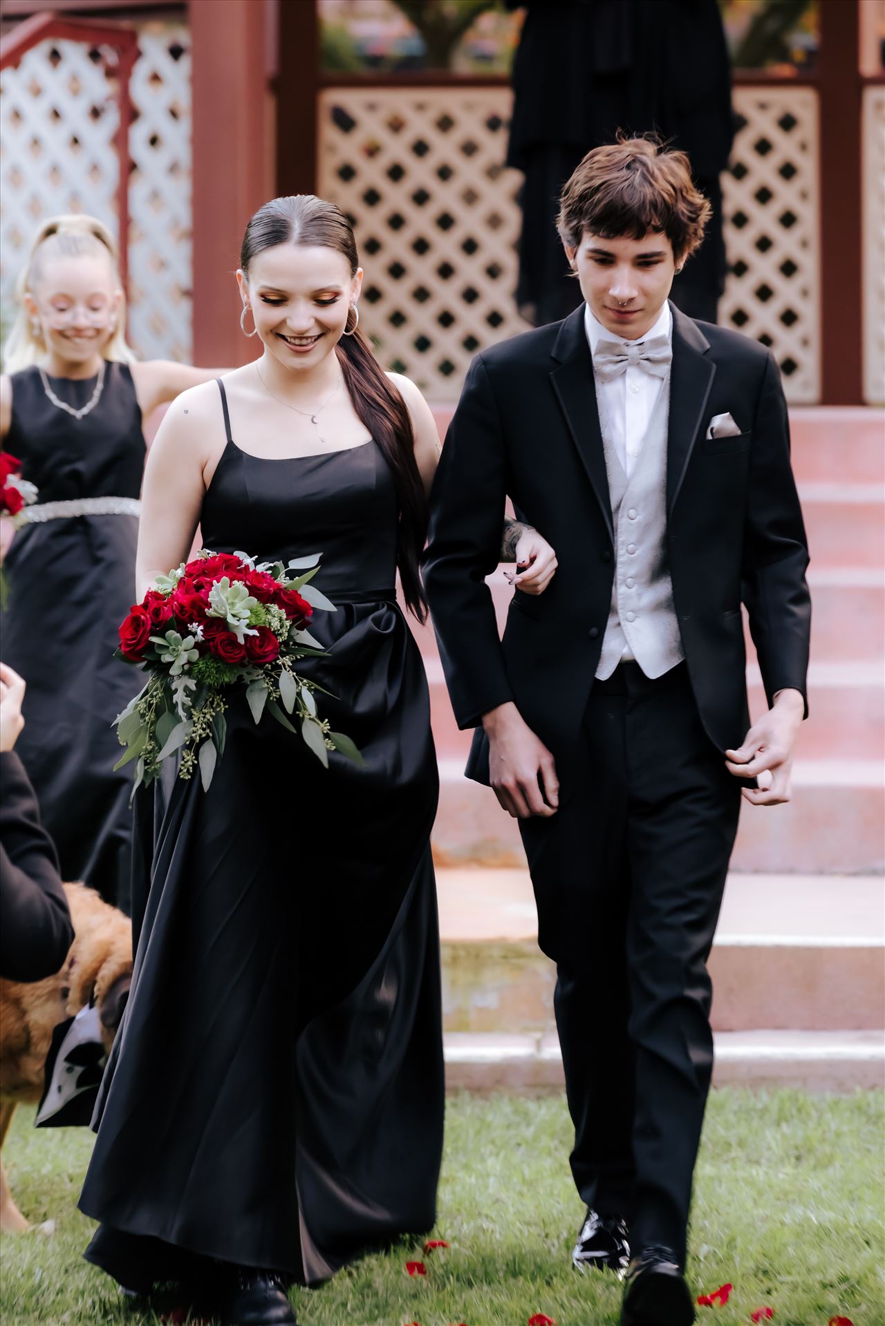 Final-7192.JPG  by Jennifer and Jeremy West