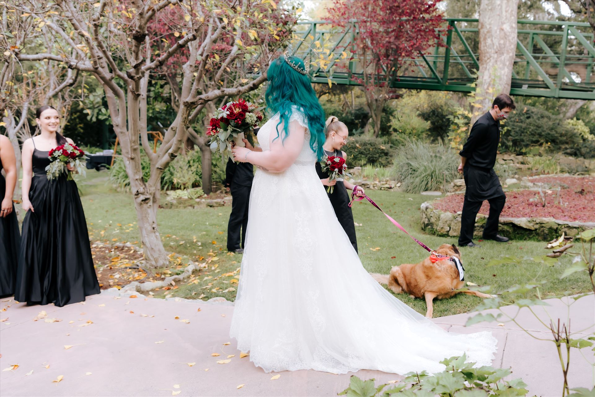 Final-9446.JPG  by Jennifer and Jeremy West