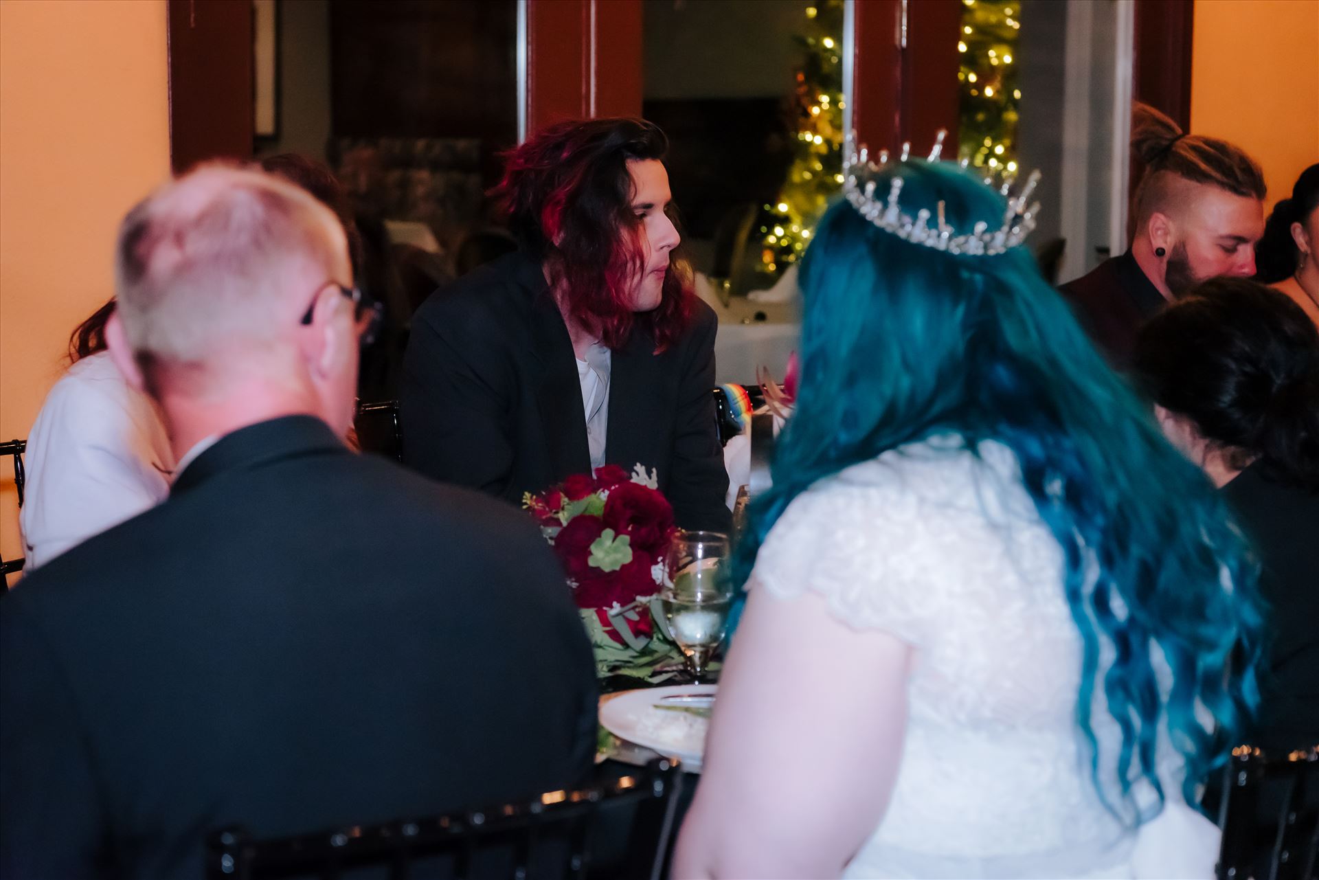 Final-2318.JPG  by Jennifer and Jeremy West