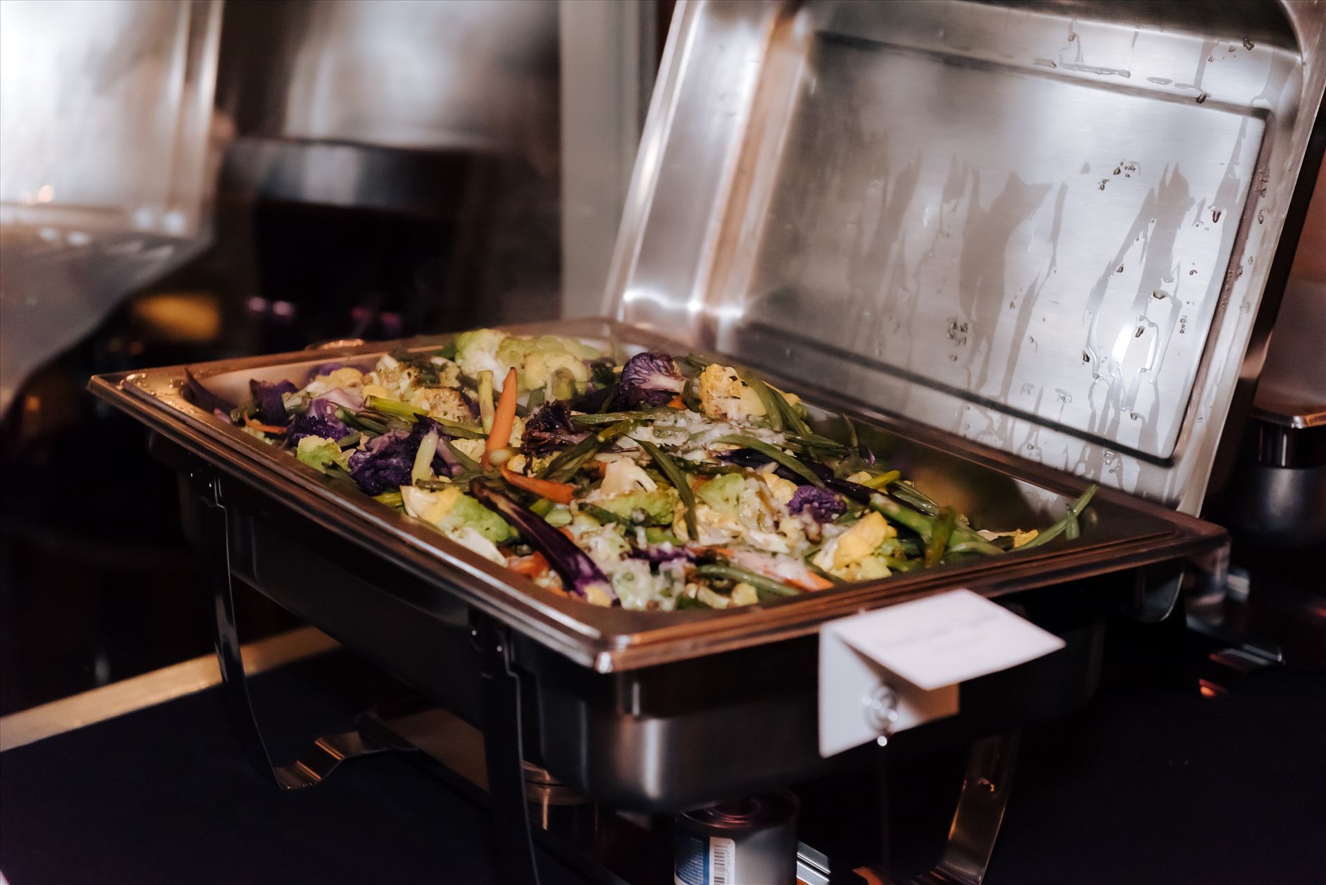 Final-2299.JPG  by Jennifer and Jeremy West