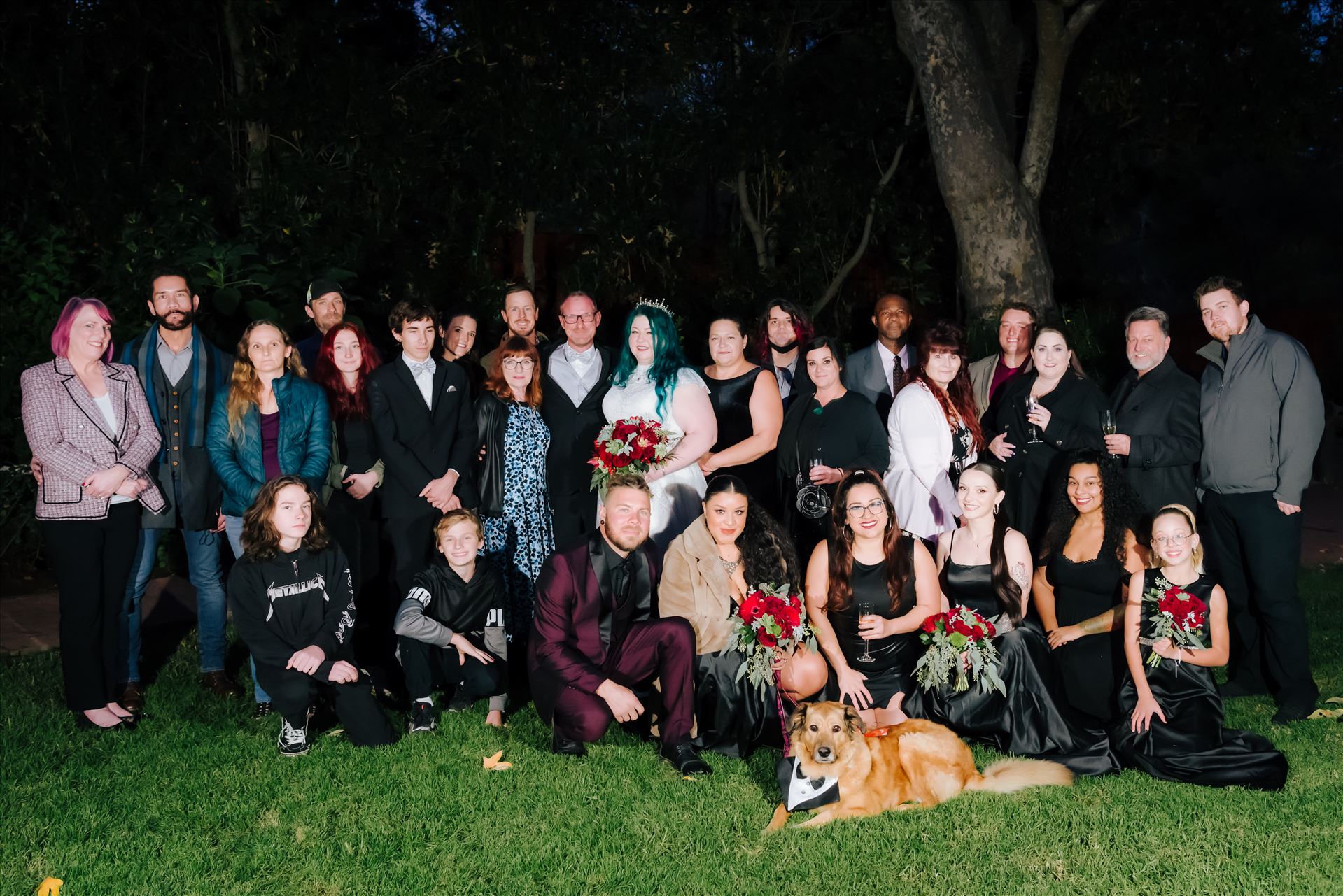 Final-9672.JPG  by Jennifer and Jeremy West