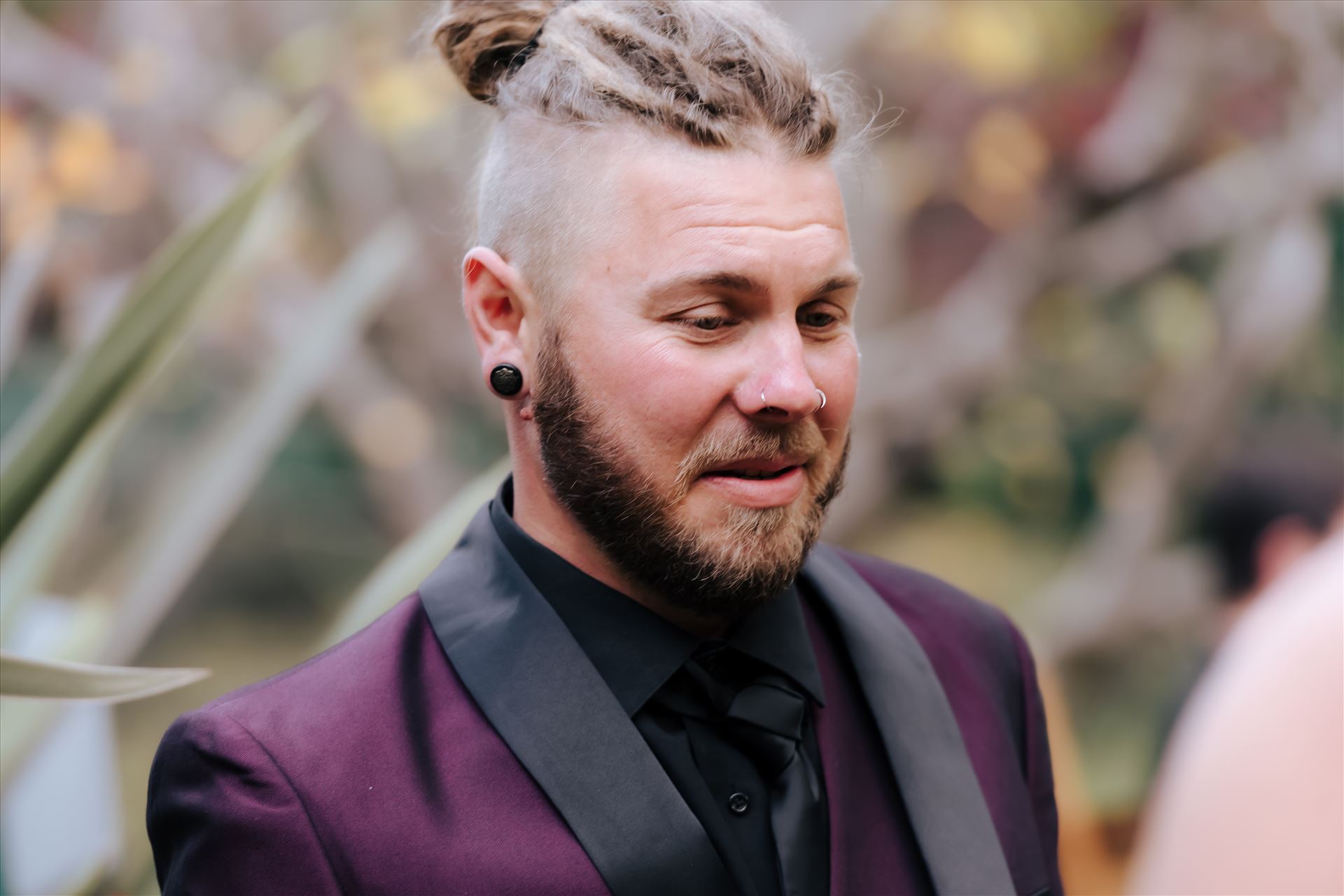 Final-74.JPG  by Jennifer and Jeremy West