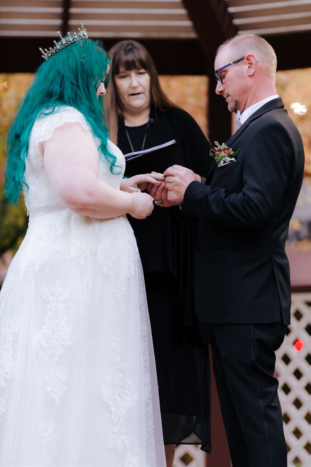 Final-7080.JPG  by Jennifer and Jeremy West