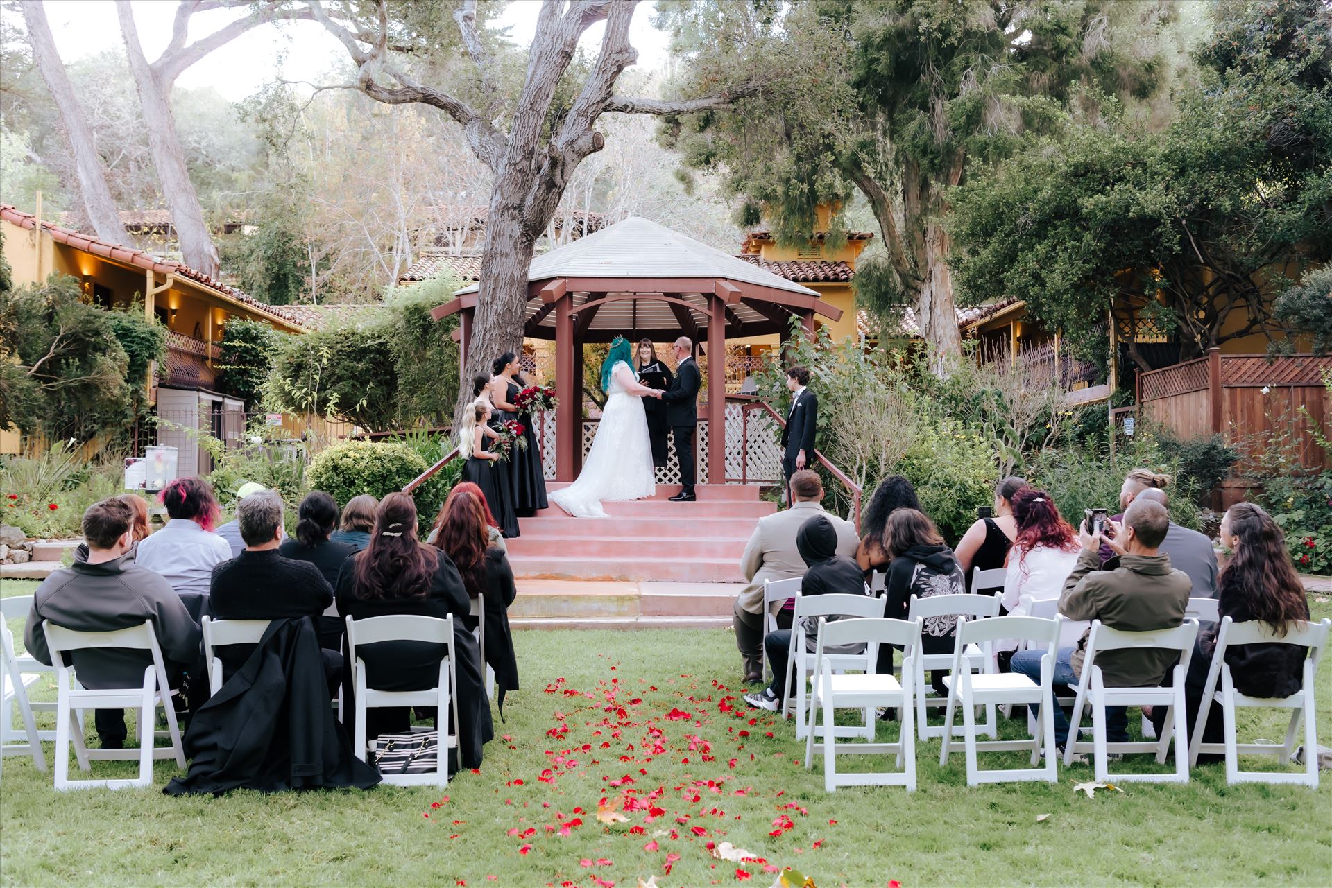 Final-9485.JPG  by Jennifer and Jeremy West