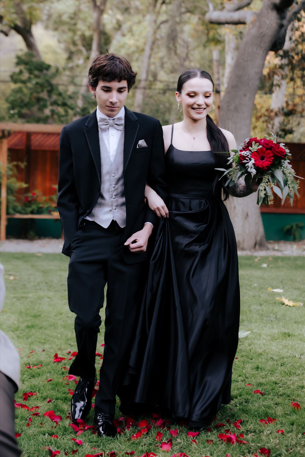 Final-6956.JPG  by Jennifer and Jeremy West