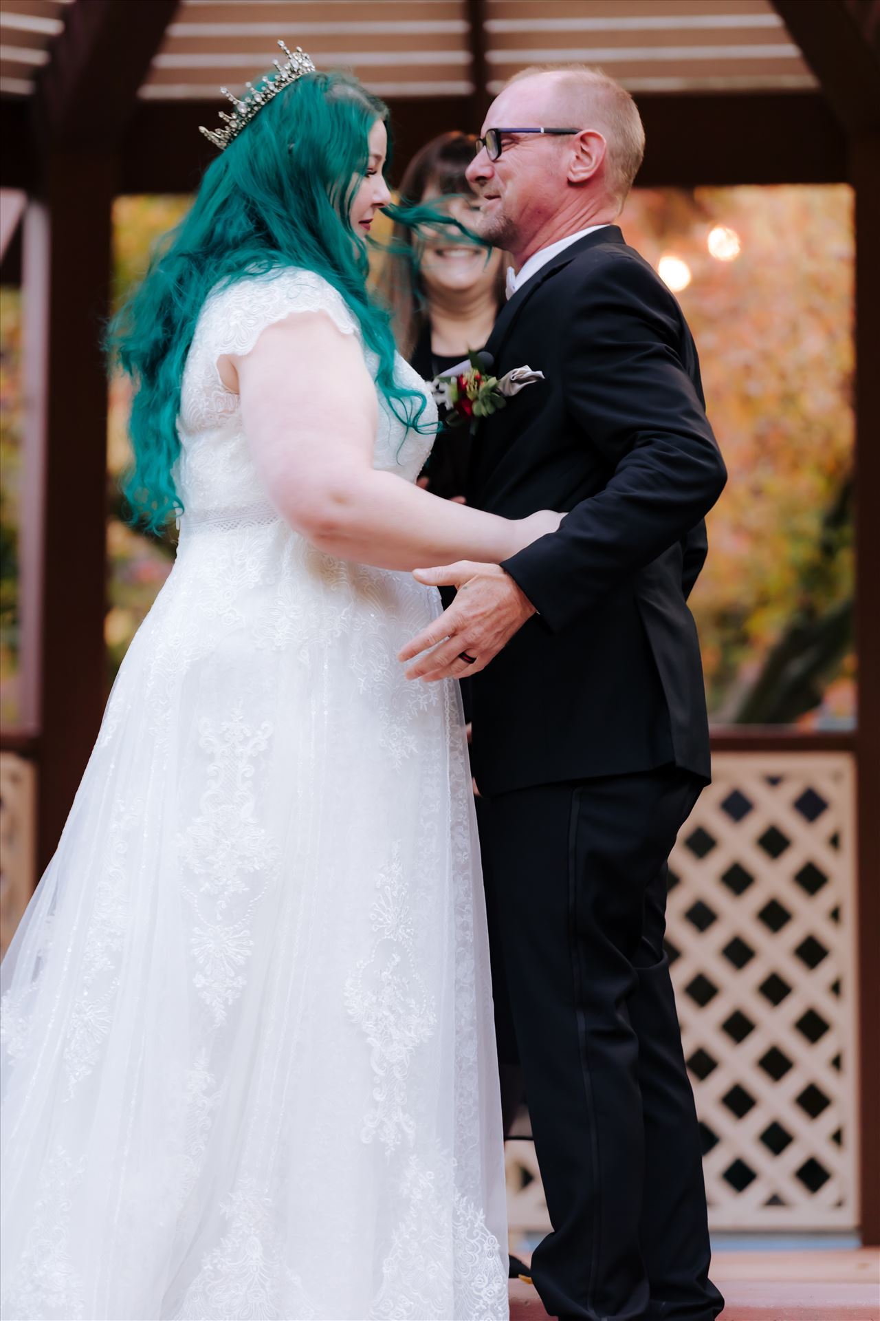 Final-7132.JPG  by Jennifer and Jeremy West